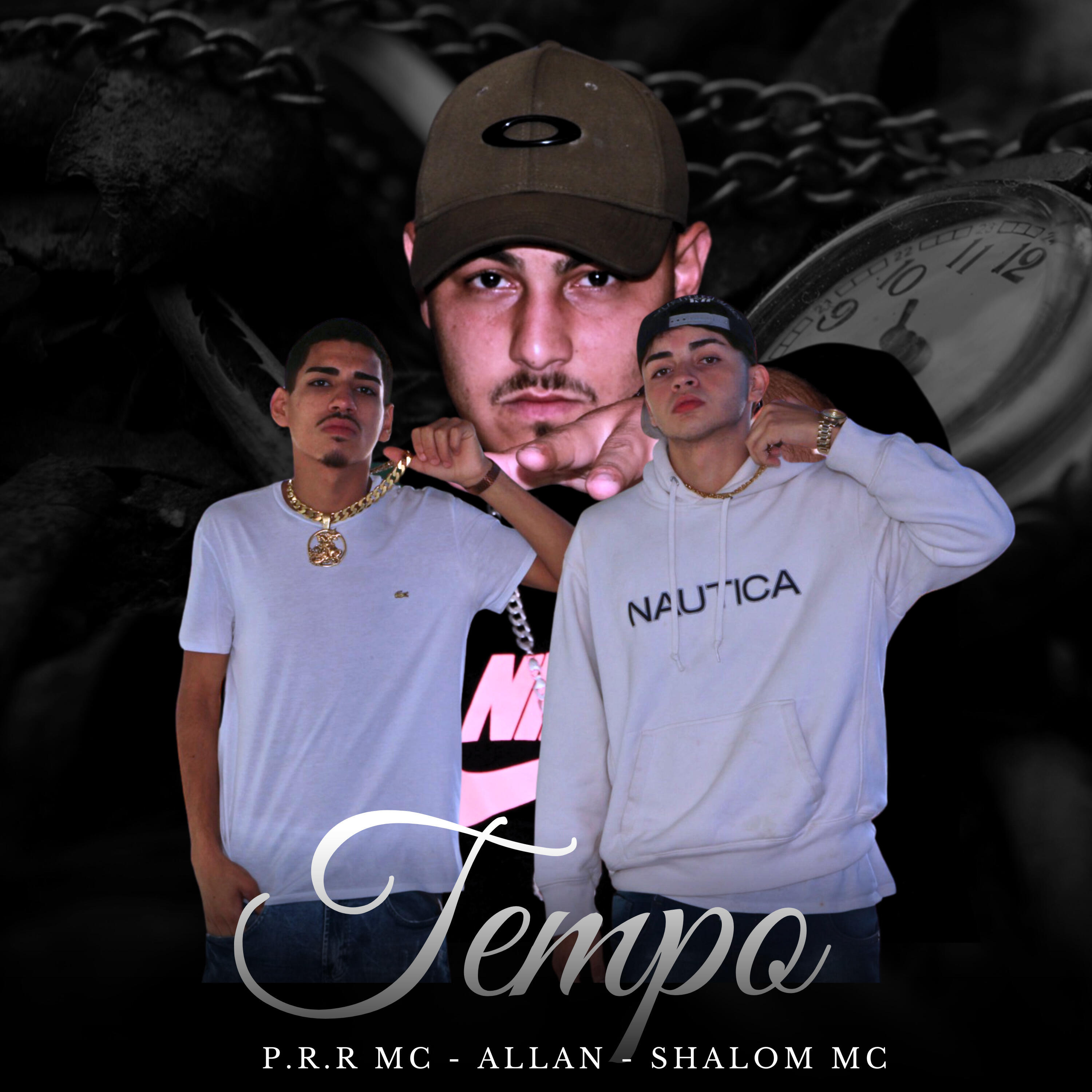 Релиз Tempo