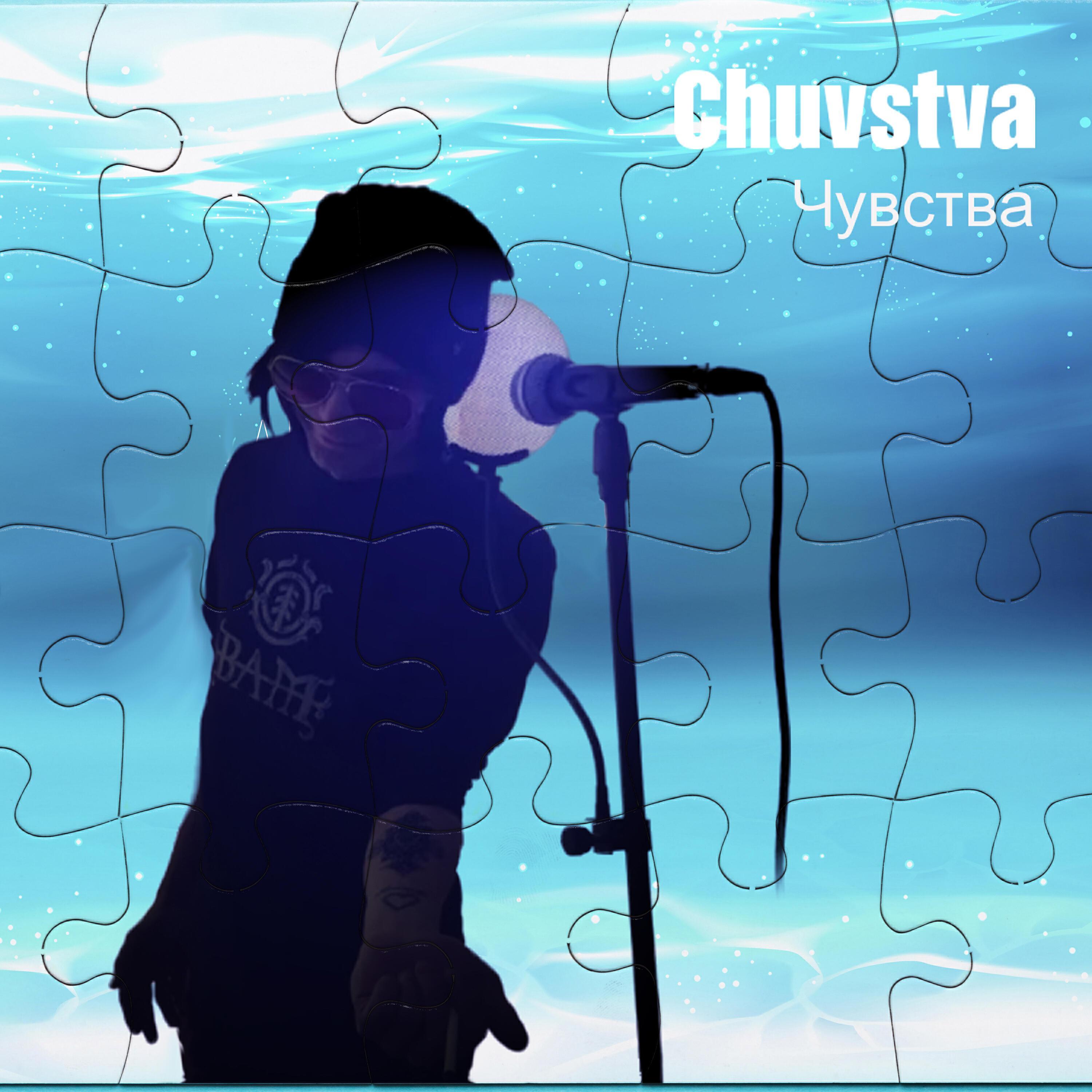 chuvstva