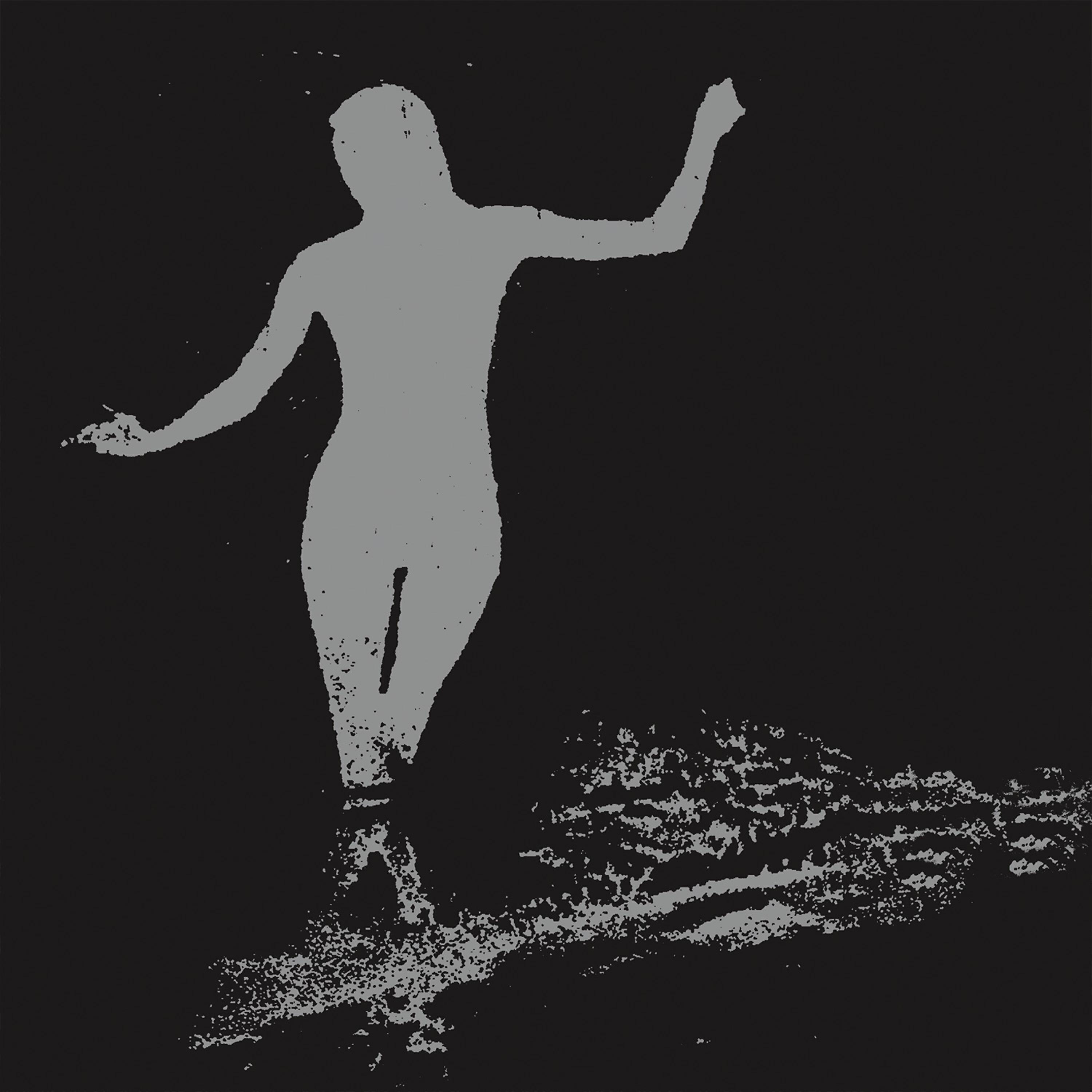Релиз If They Only Knew