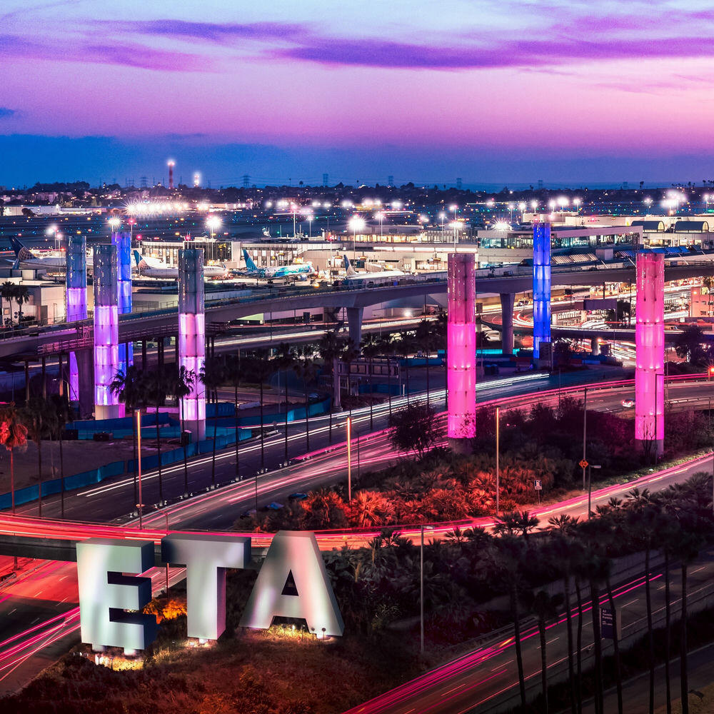 Релиз ETA: Earlier Than Anticipated