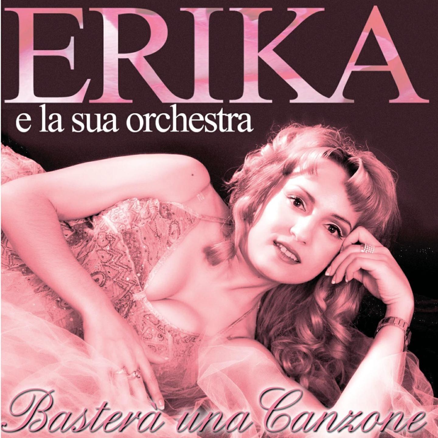 Релиз Basterà una canzone