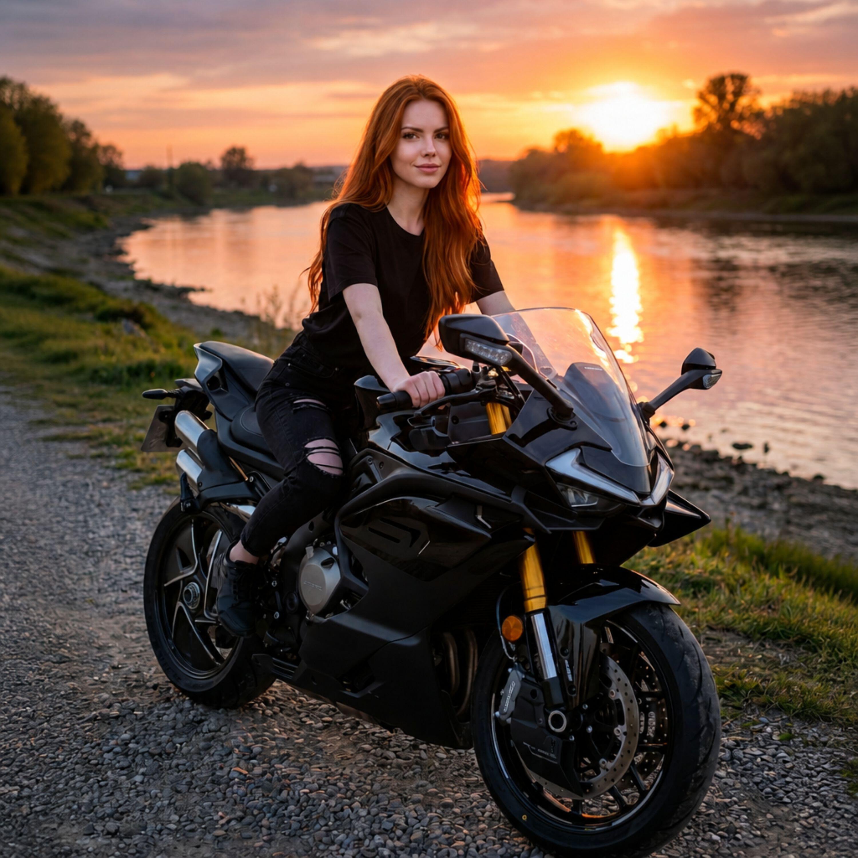Релиз MOTOLOVER