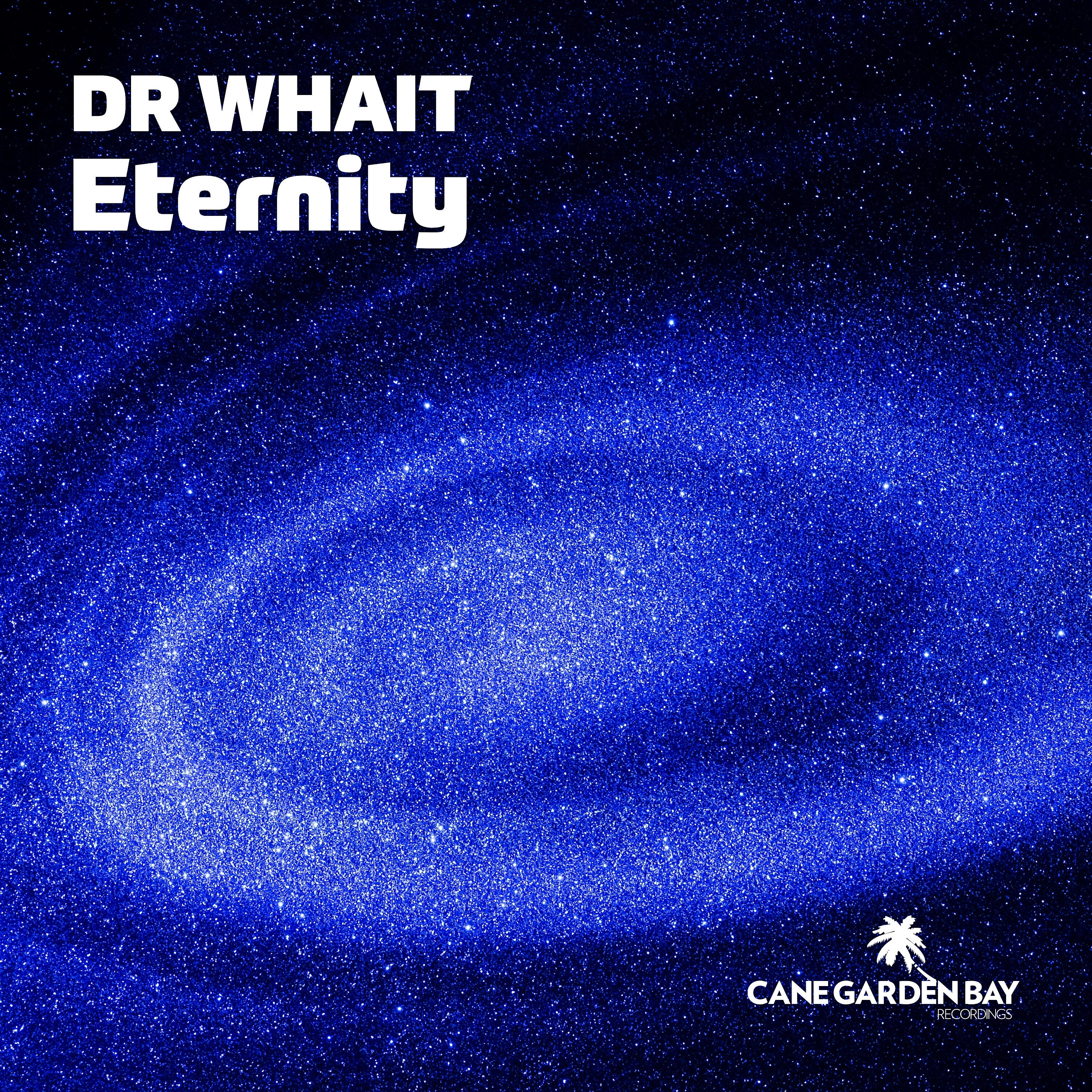 Релиз Eternity