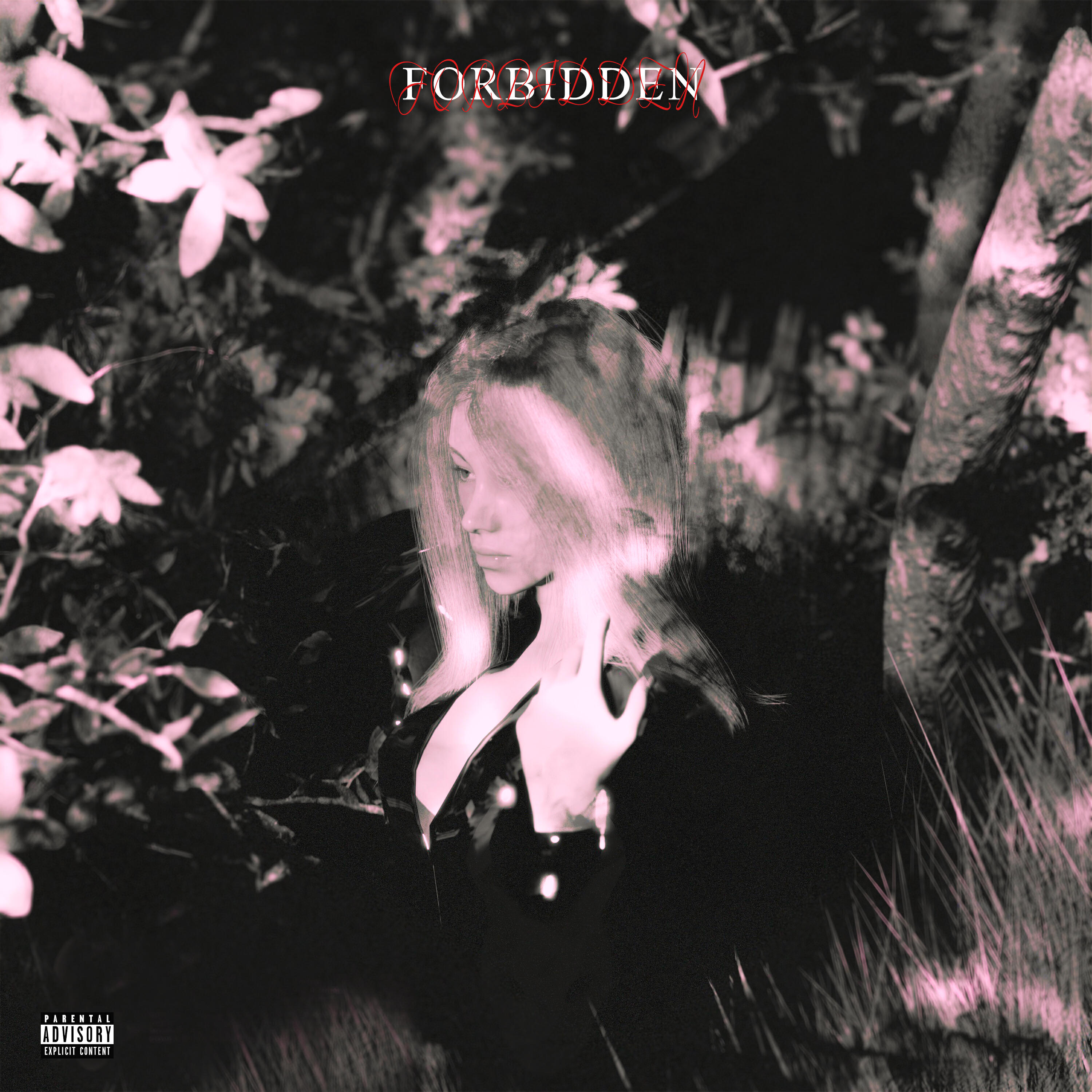 Релиз Forbidden