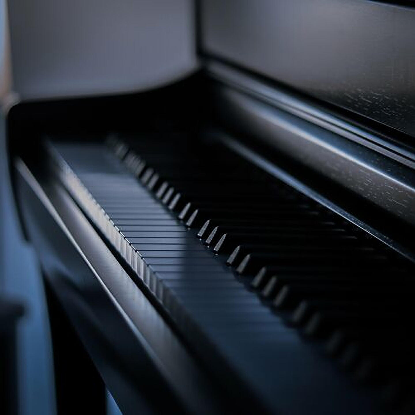 Релиз Solas (Remixes)
