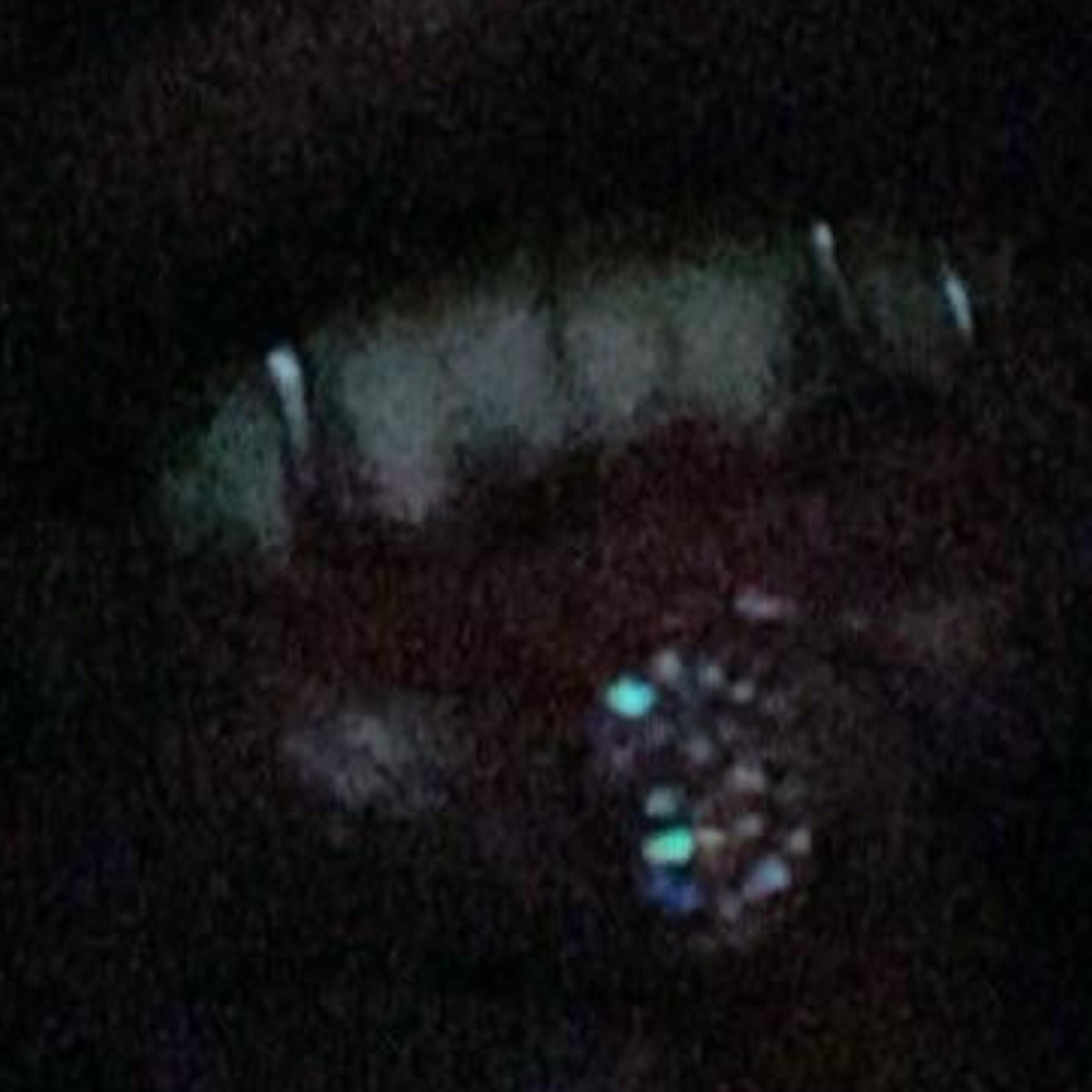 Релиз 2geeked