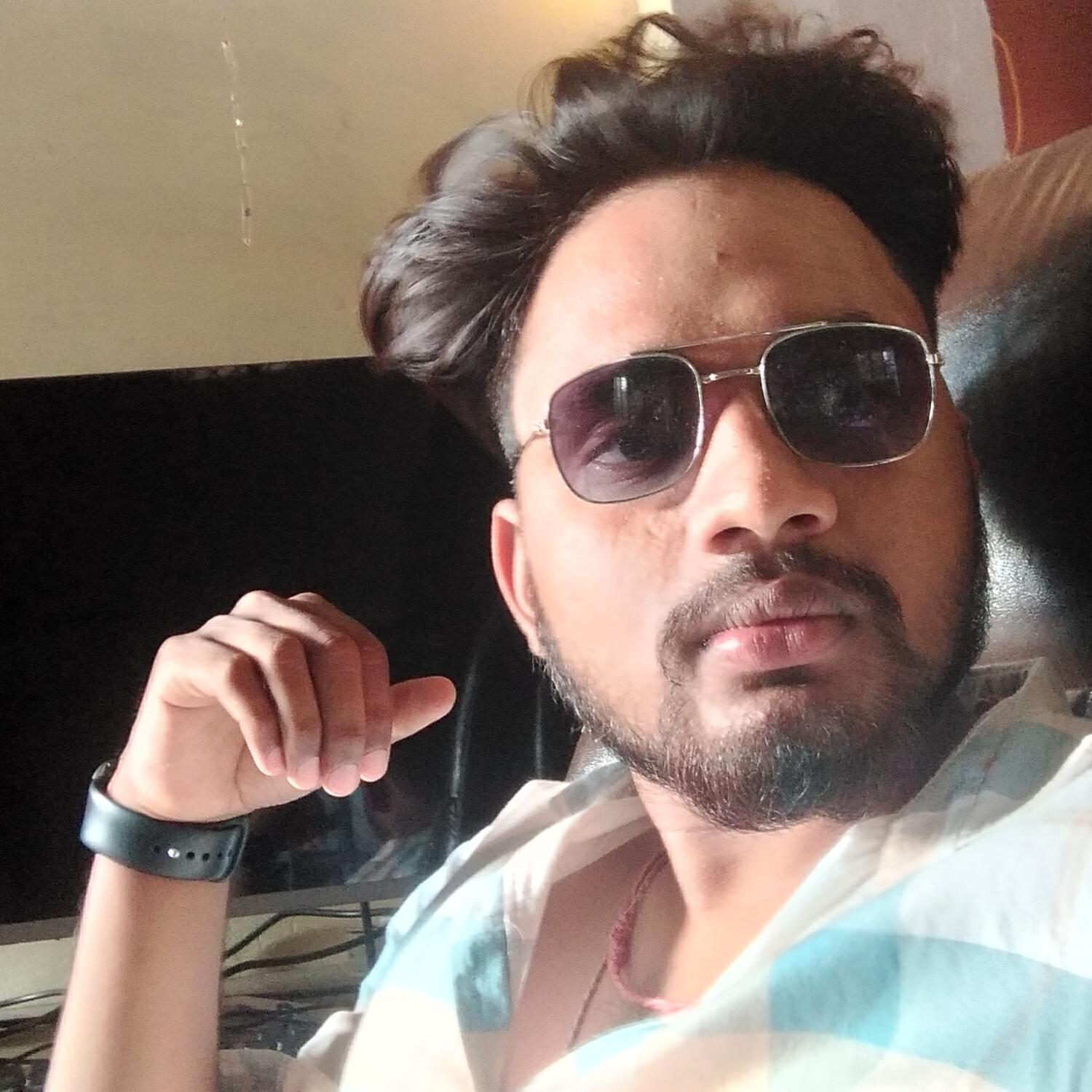 Релиз Khud Se Jada Toku Chahu