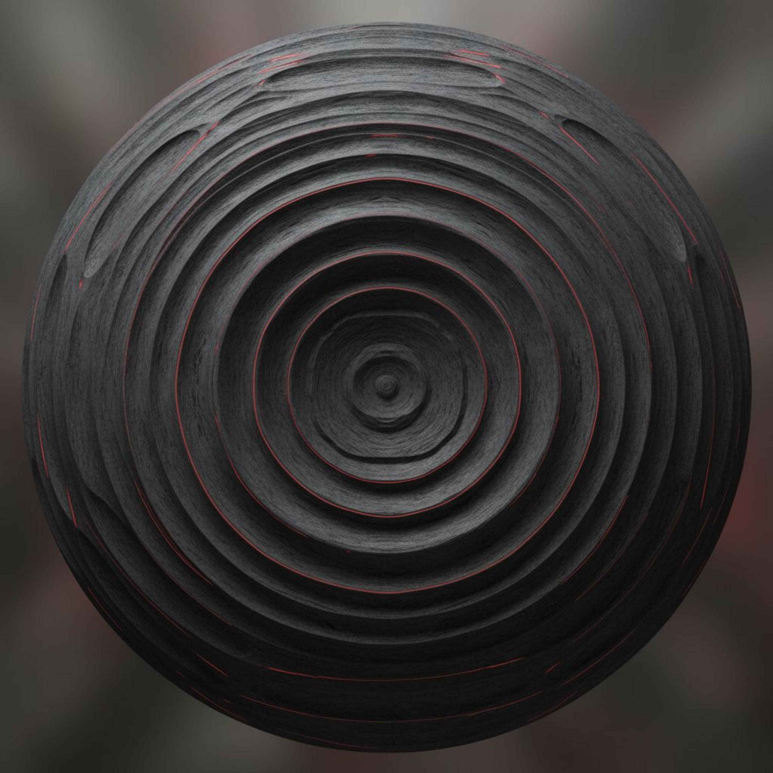 Релиз Gradient of Silence