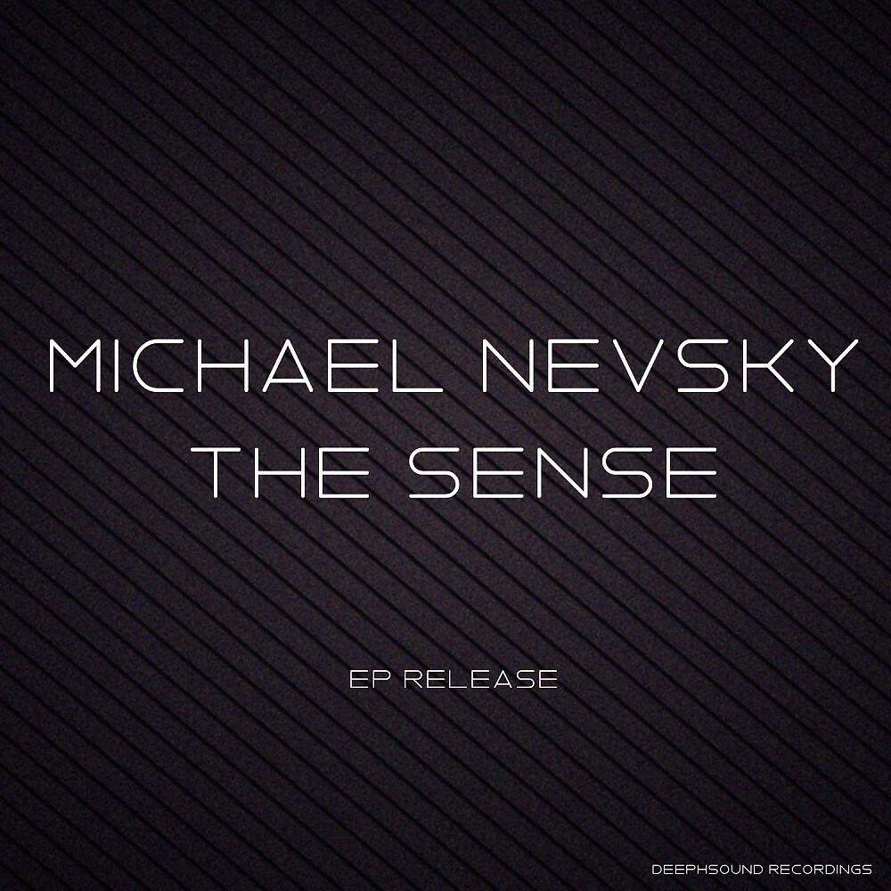 Релиз The Sense