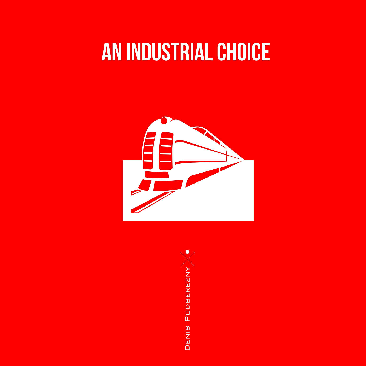 Релиз An Industrial Choice
