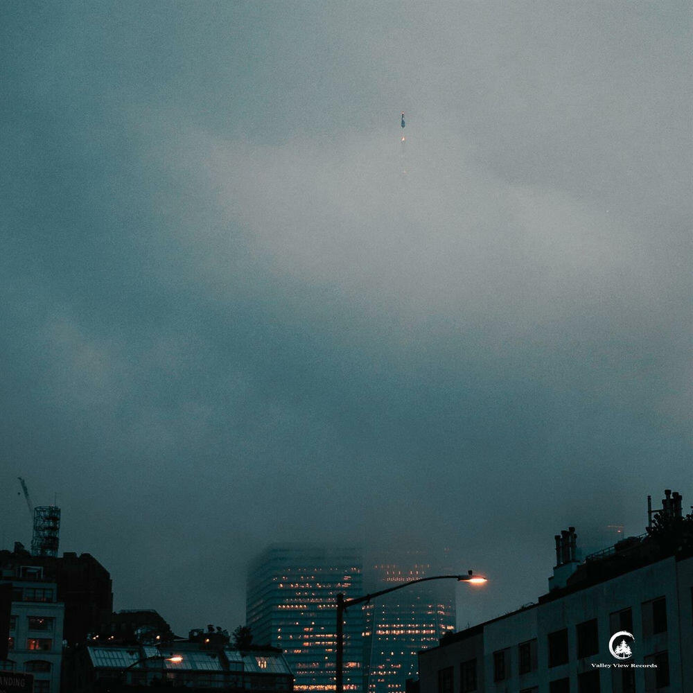 Релиз Dreamwave