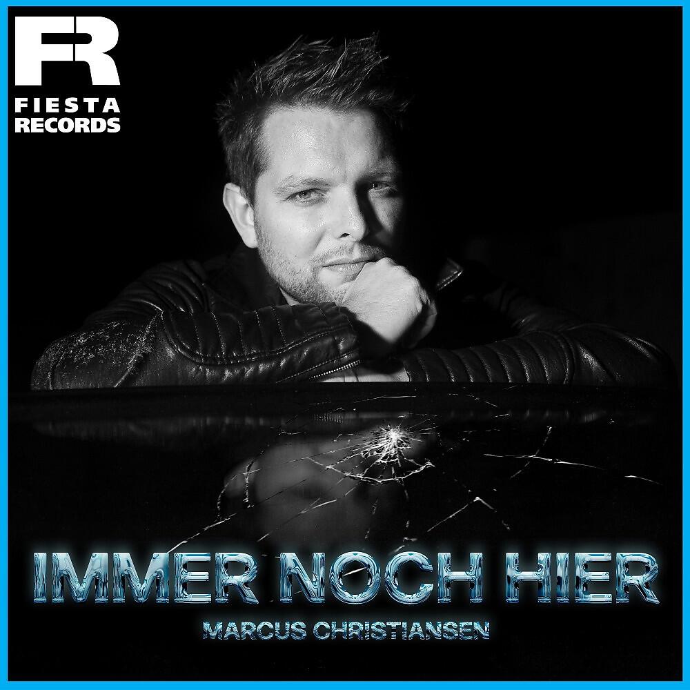 Релиз Immer noch hier