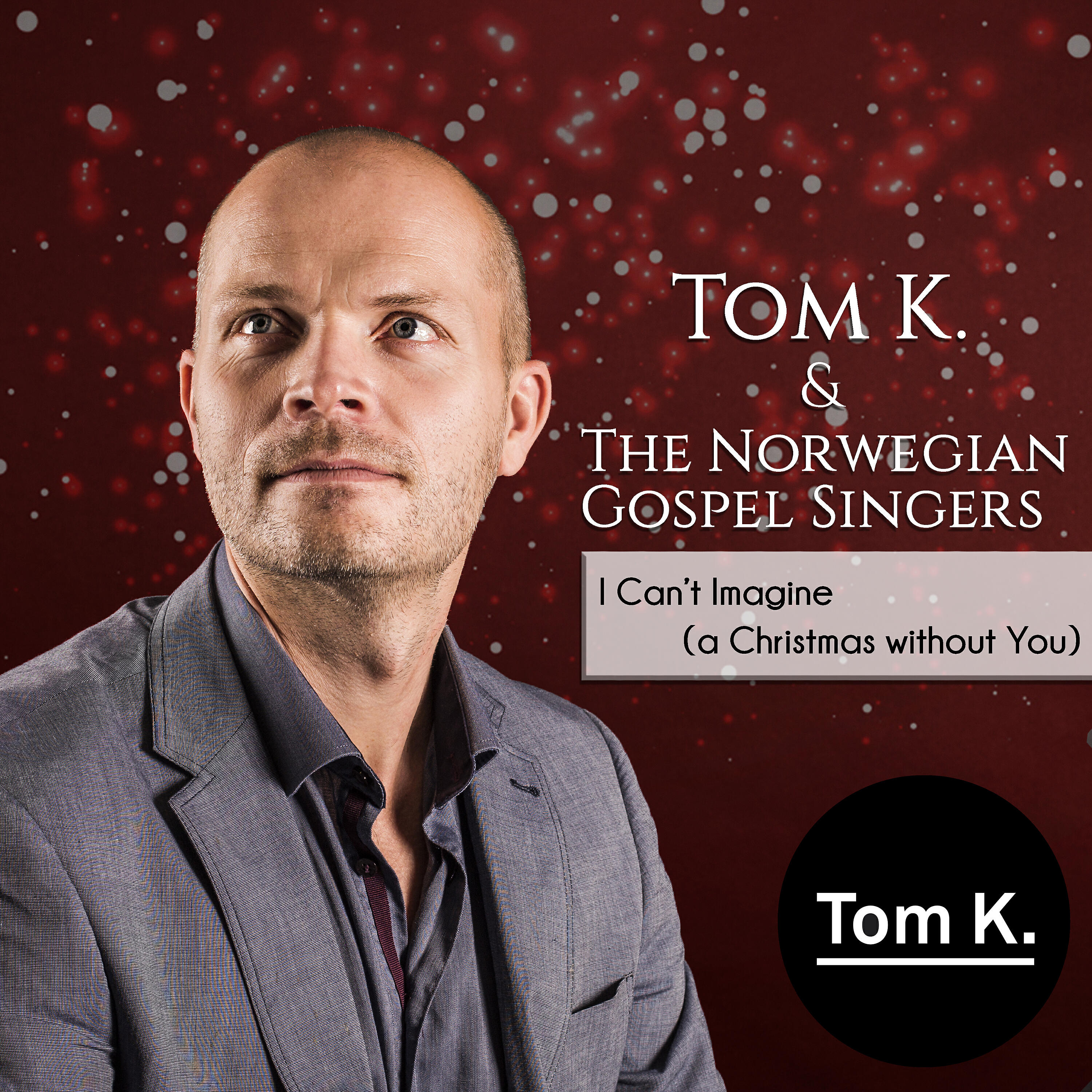 Tom K