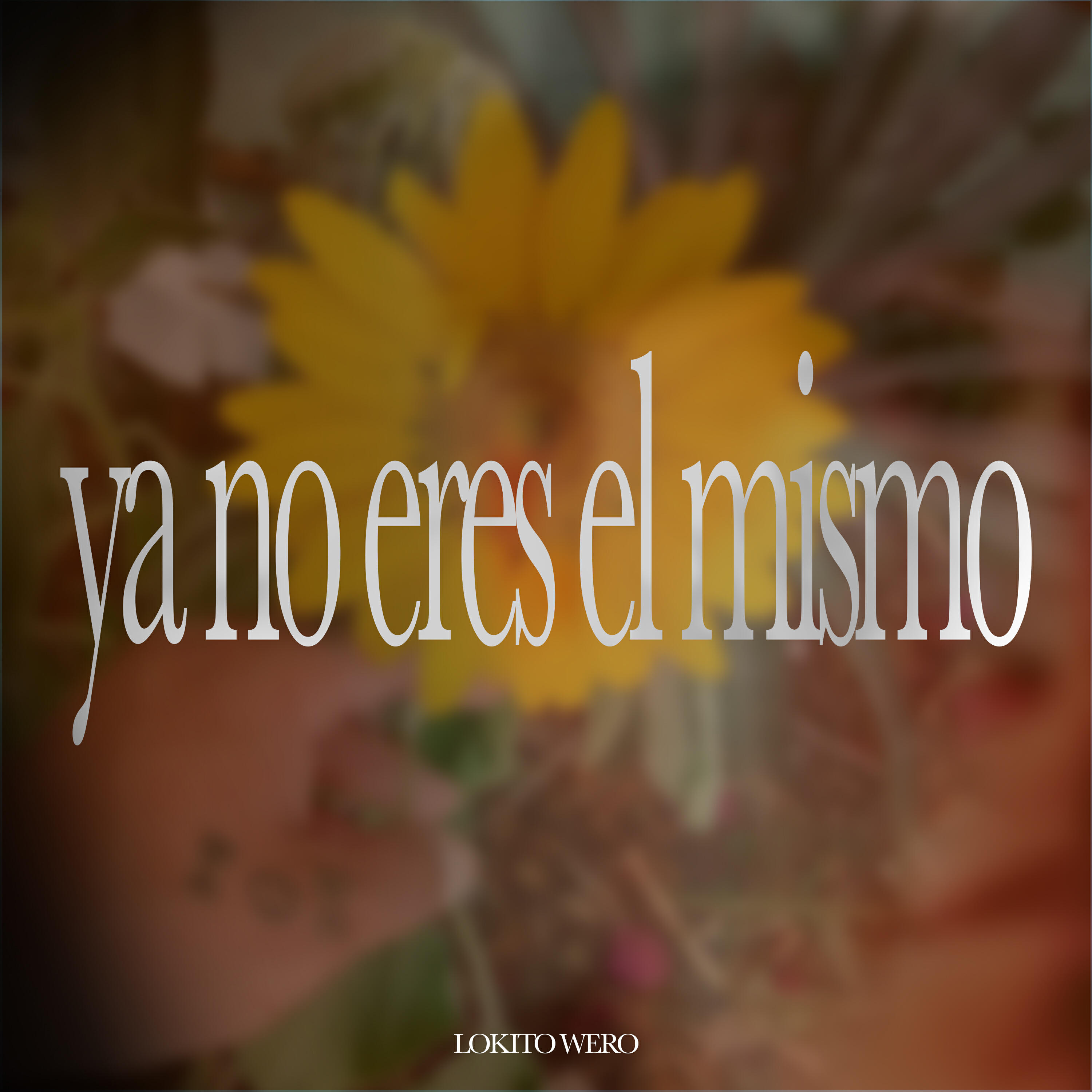 Lokito Wero