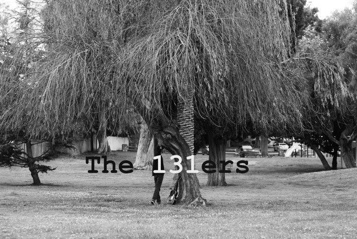 The 131ers
