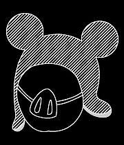 PigCity