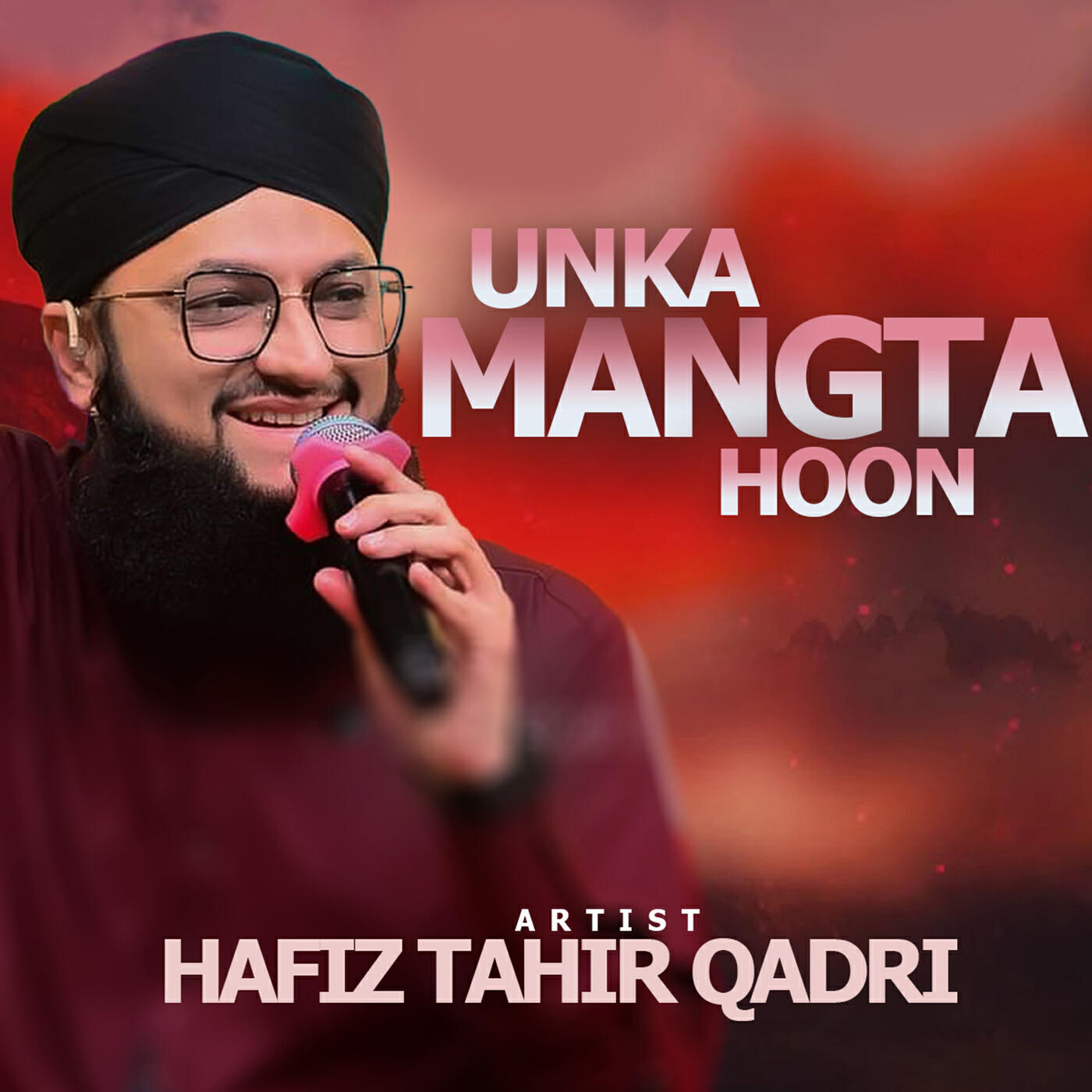 Релиз Unka Mangta Hoon