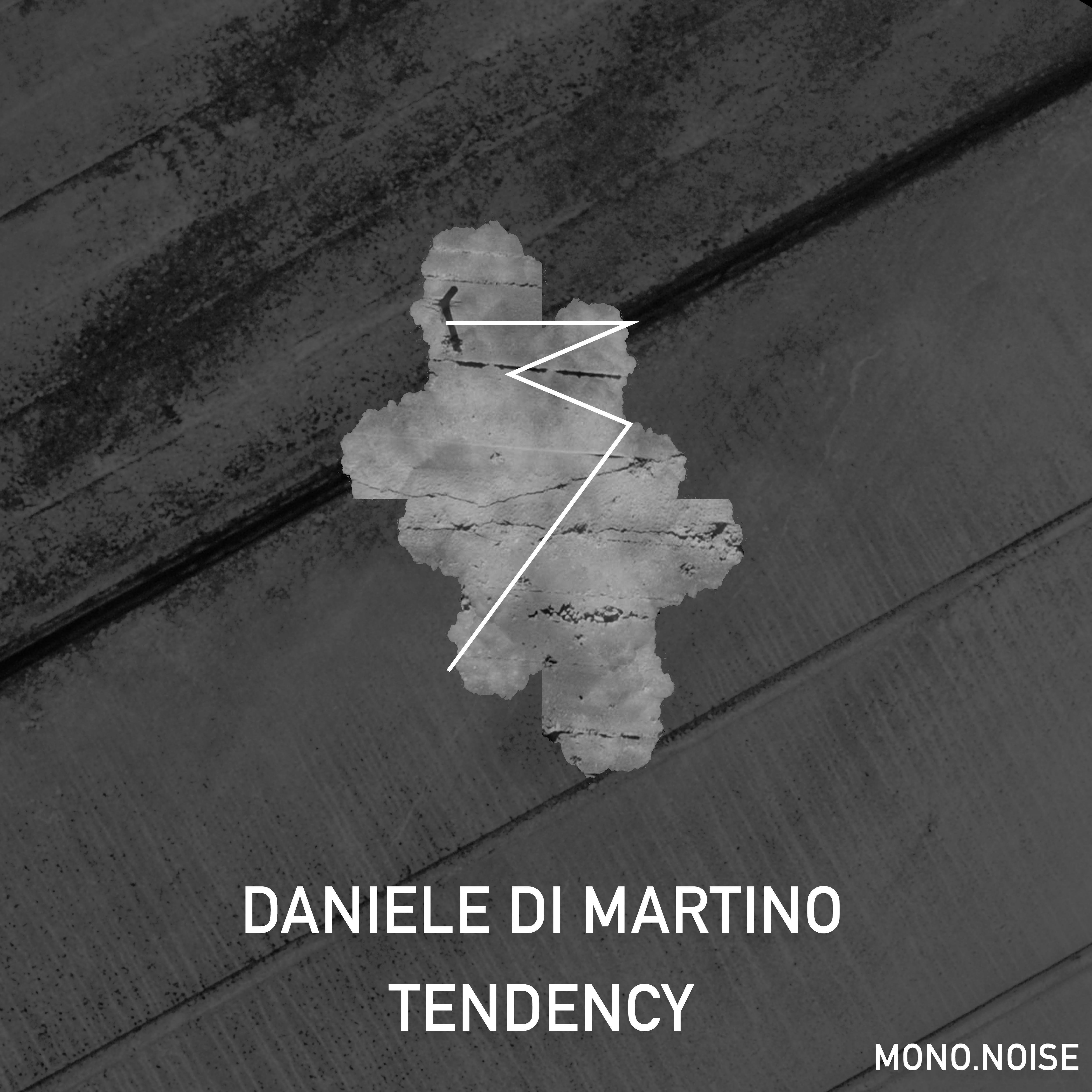 Релиз Tendency