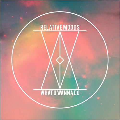 Релиз What U Wanna Do