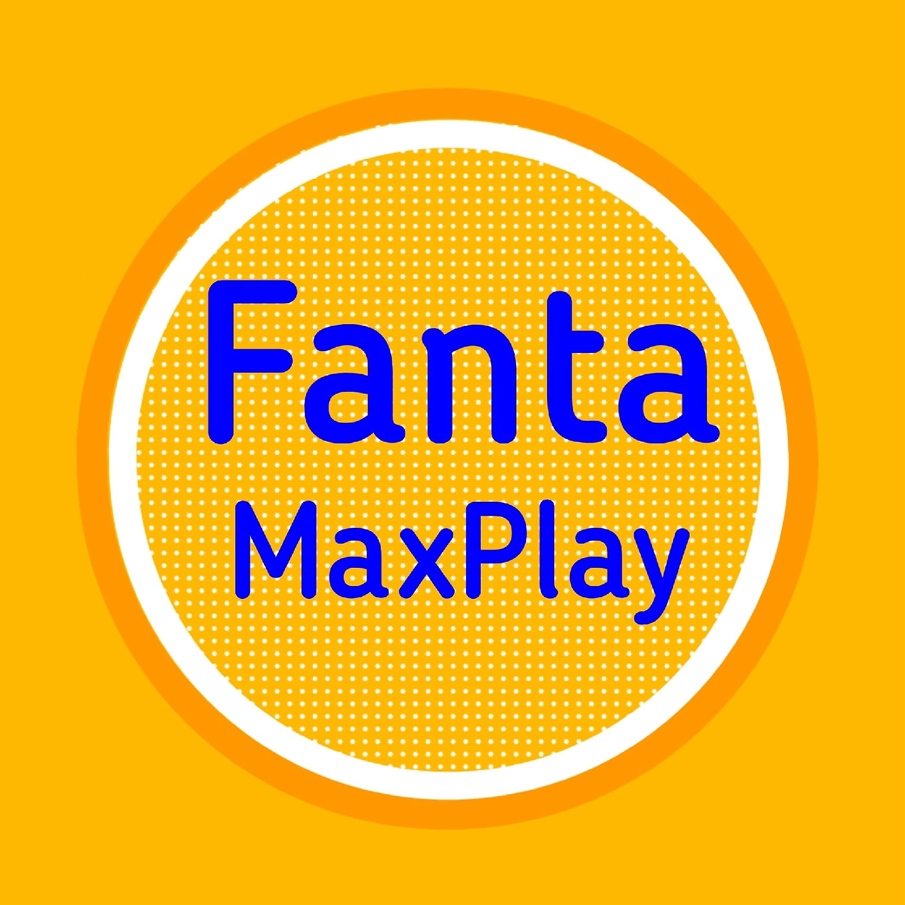 Релиз Fanta