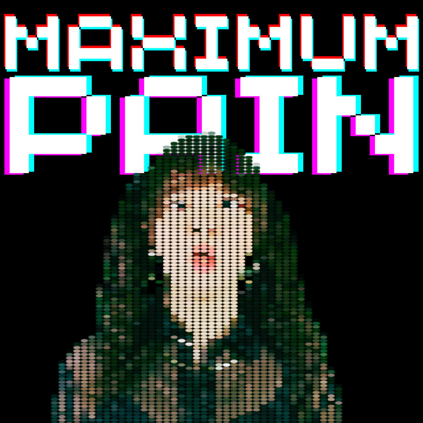 Скачать песню MoonieSings, Jee - Maximum Pain бесплатно в MP3 для Android и iOS