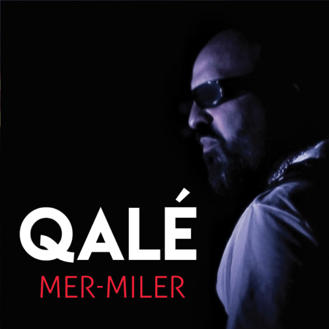 Релиз Mer-Miler