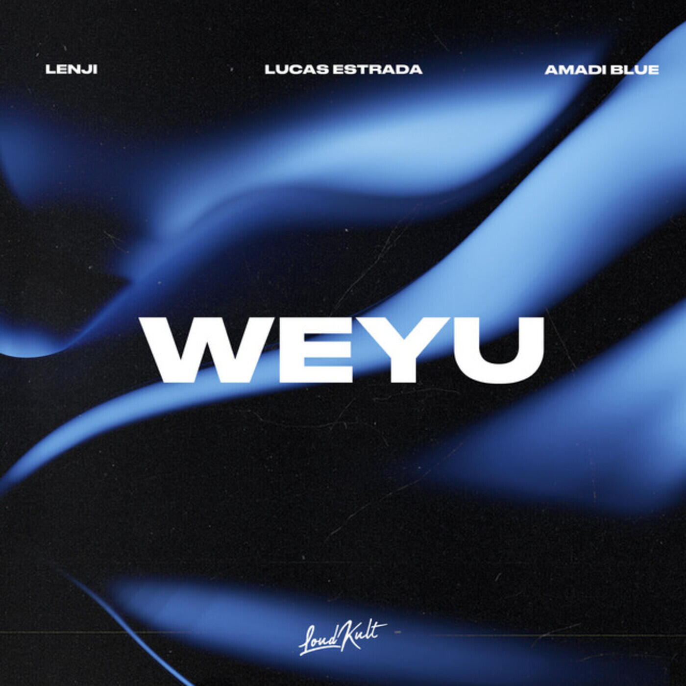 Релиз Weyu