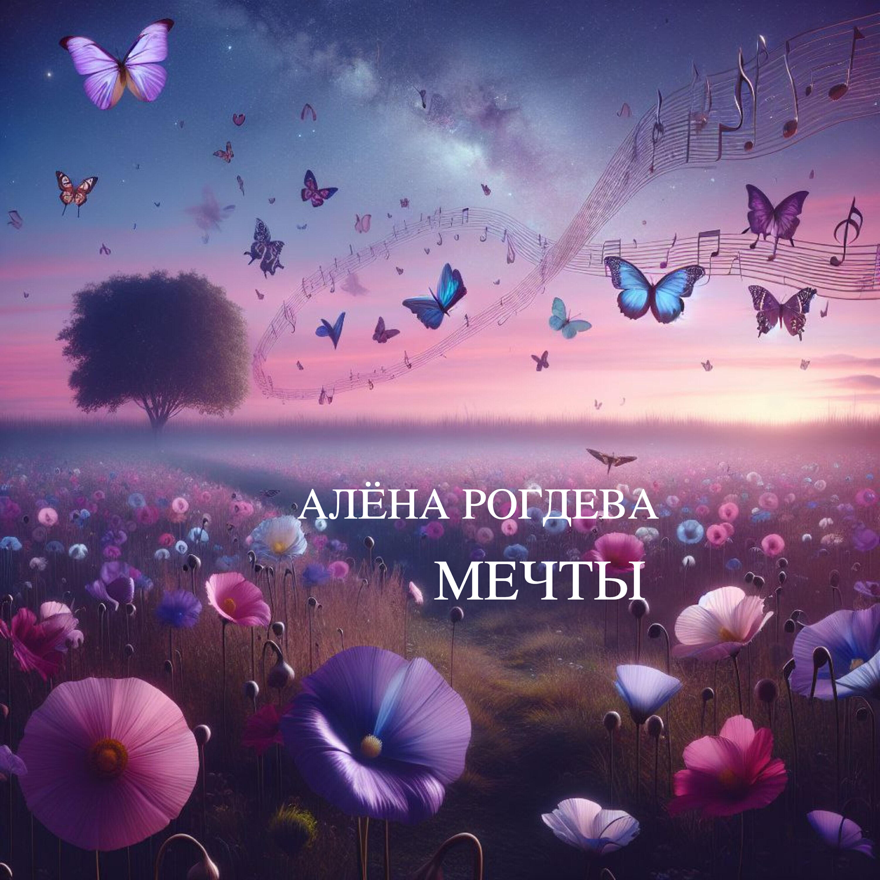 Волна по релизу