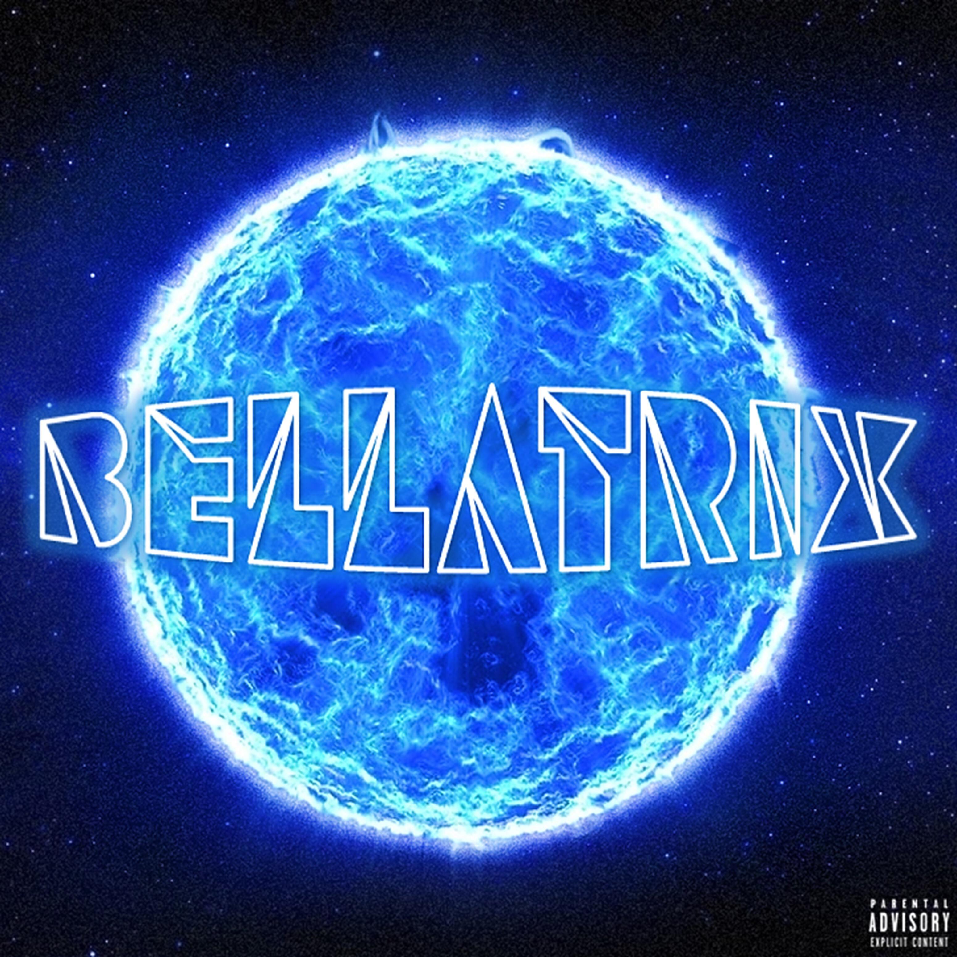 Релиз Bellatrix