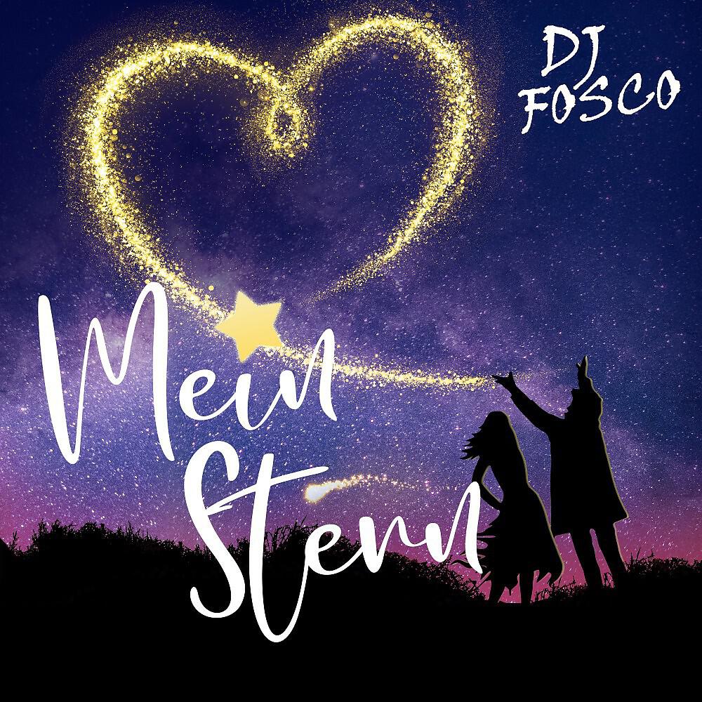 Релиз Mein Stern