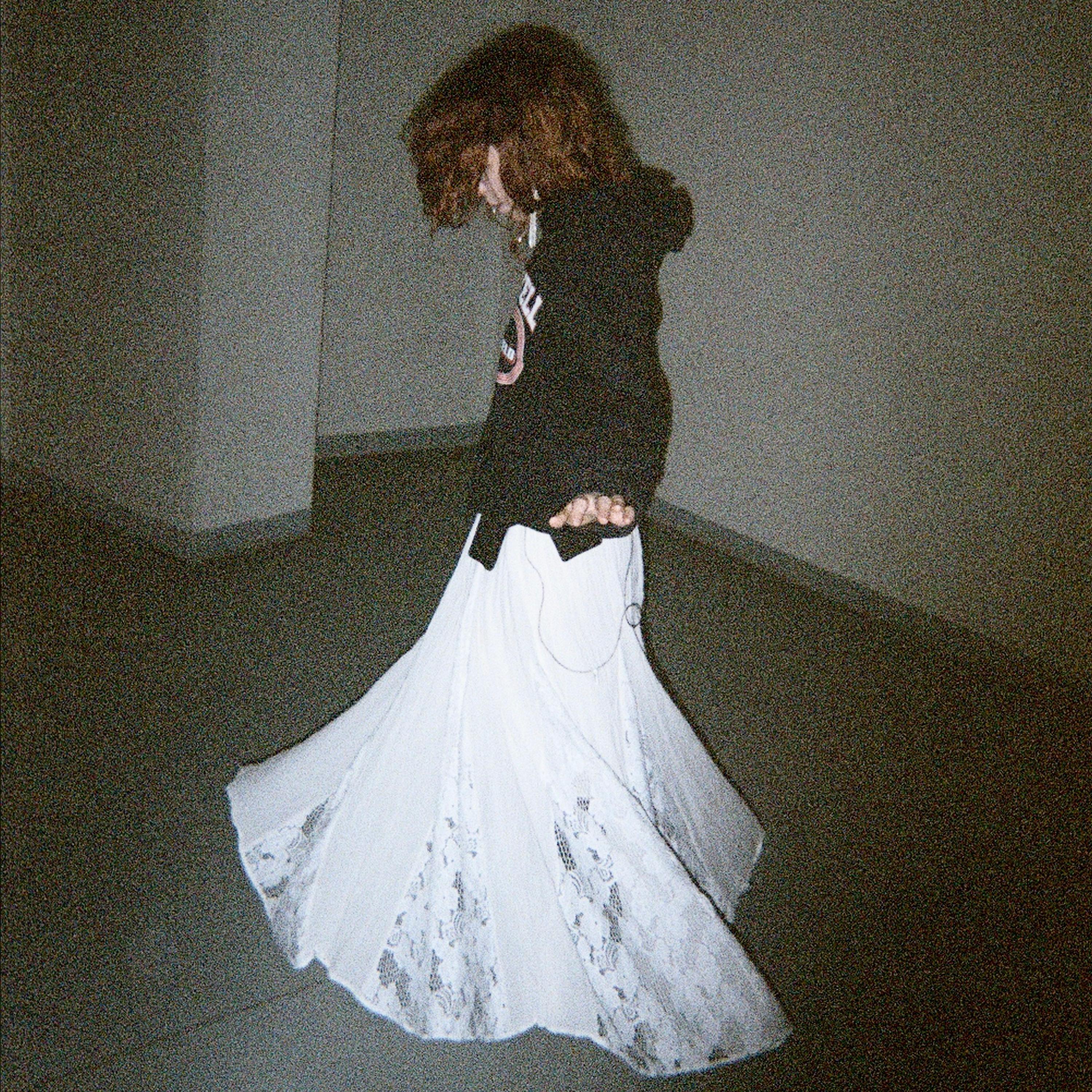Релиз pick me up