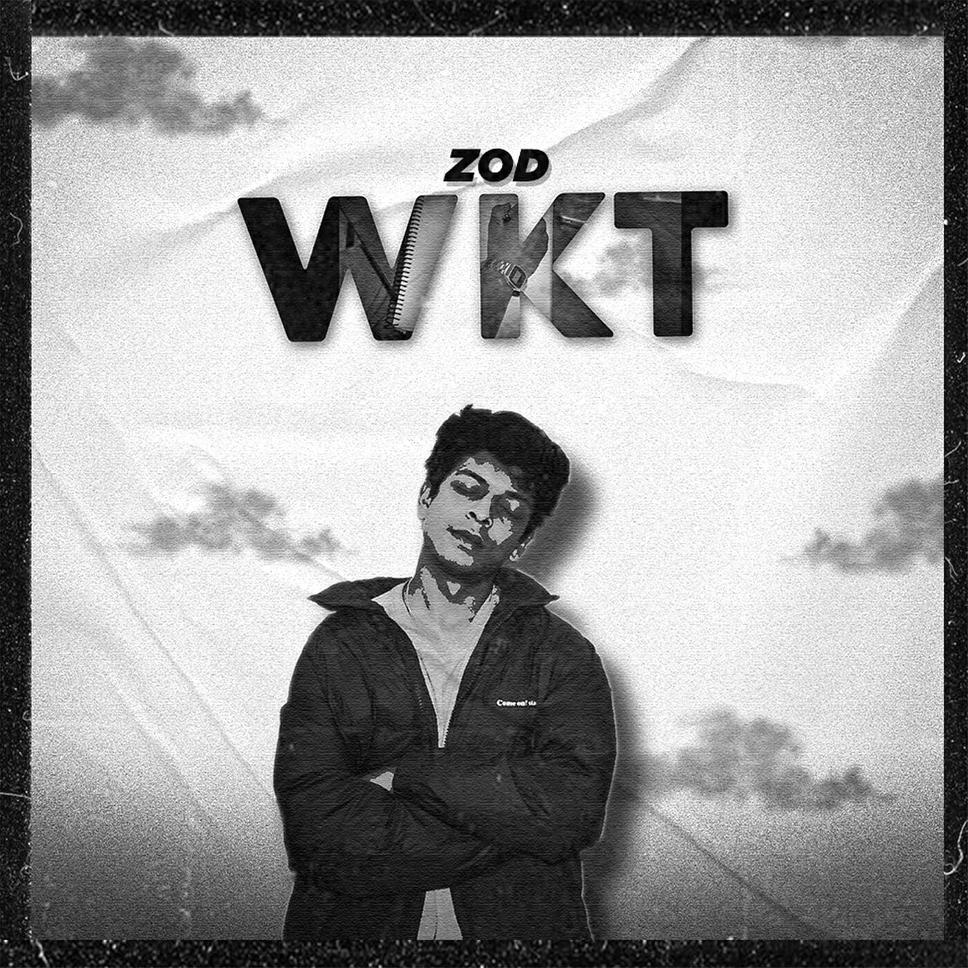 Релиз Wkt