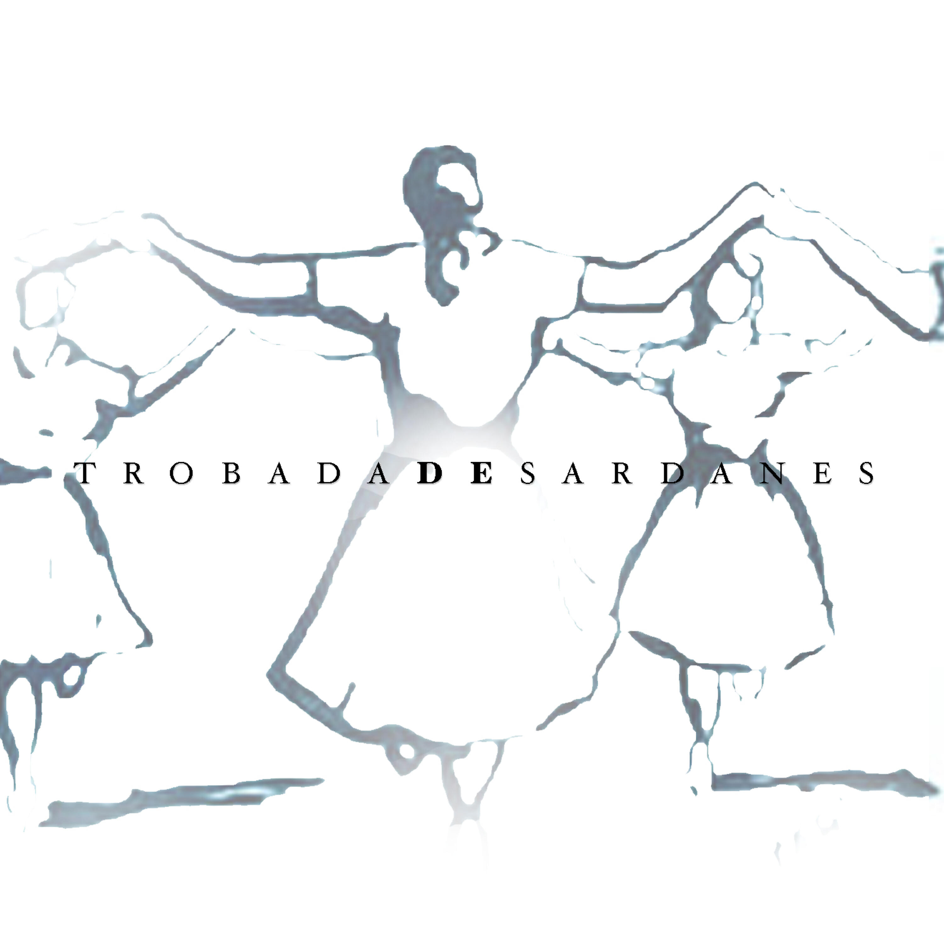 Релиз Trobada de Sardanes