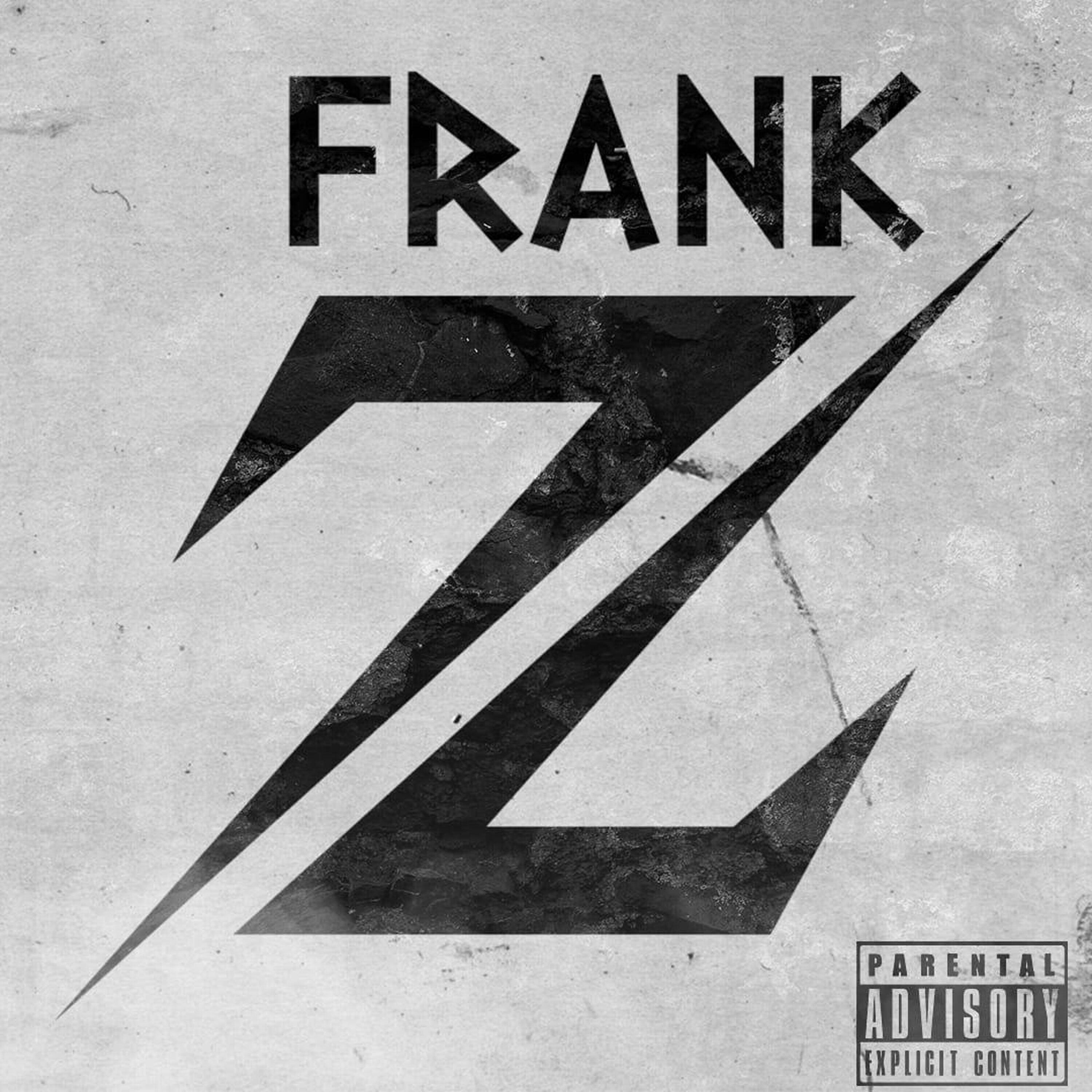 Скачать песню Frank Z, Danger, Male - Yuntas бесплатно в MP3 для Android и iOS