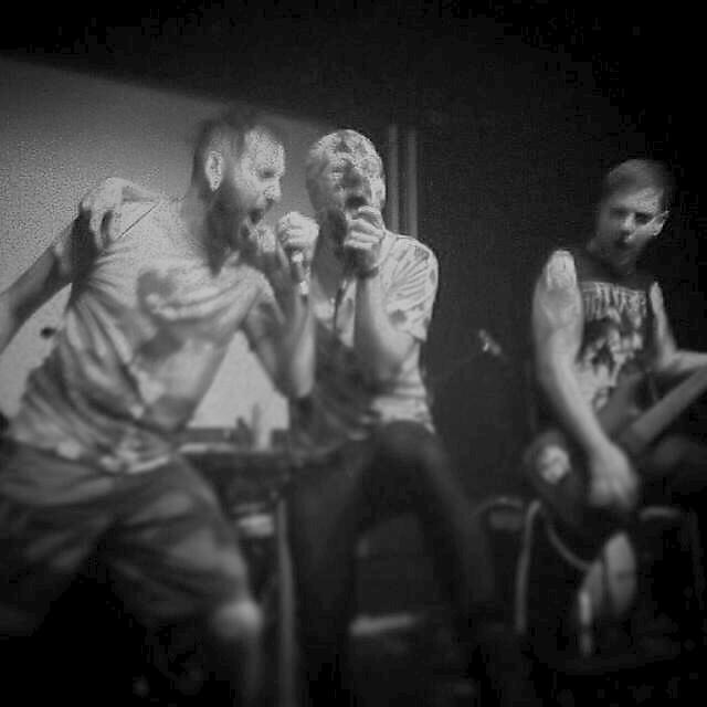 Ruinizer