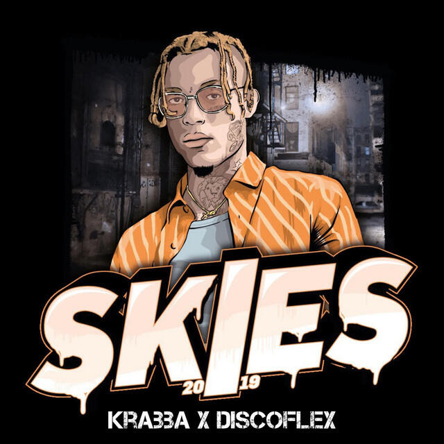 Релиз Skies 2019