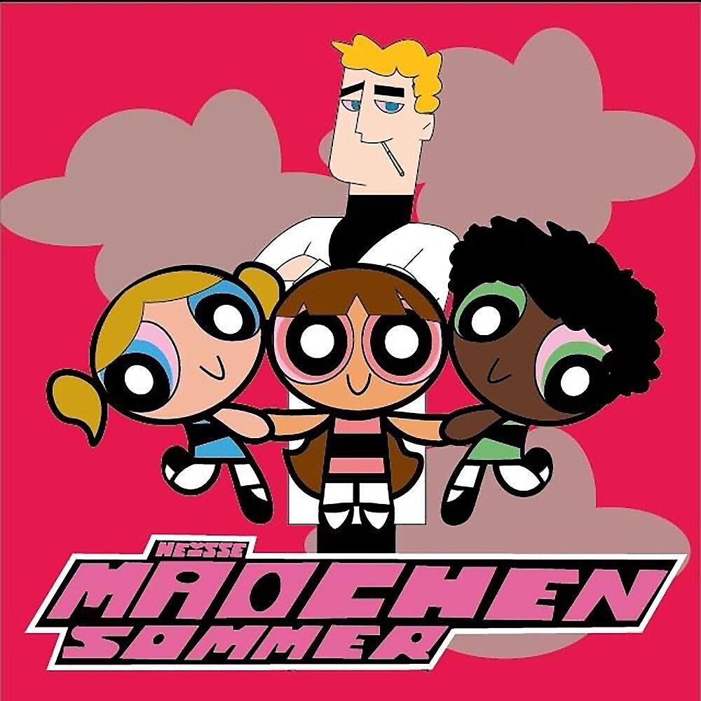 Релиз Heiße Mädchen Sommer