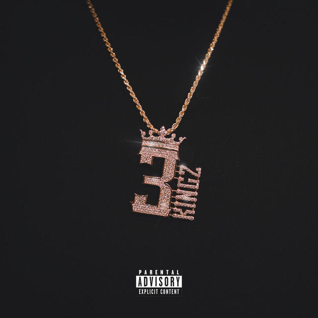 Релиз Aniversario Vol. 1