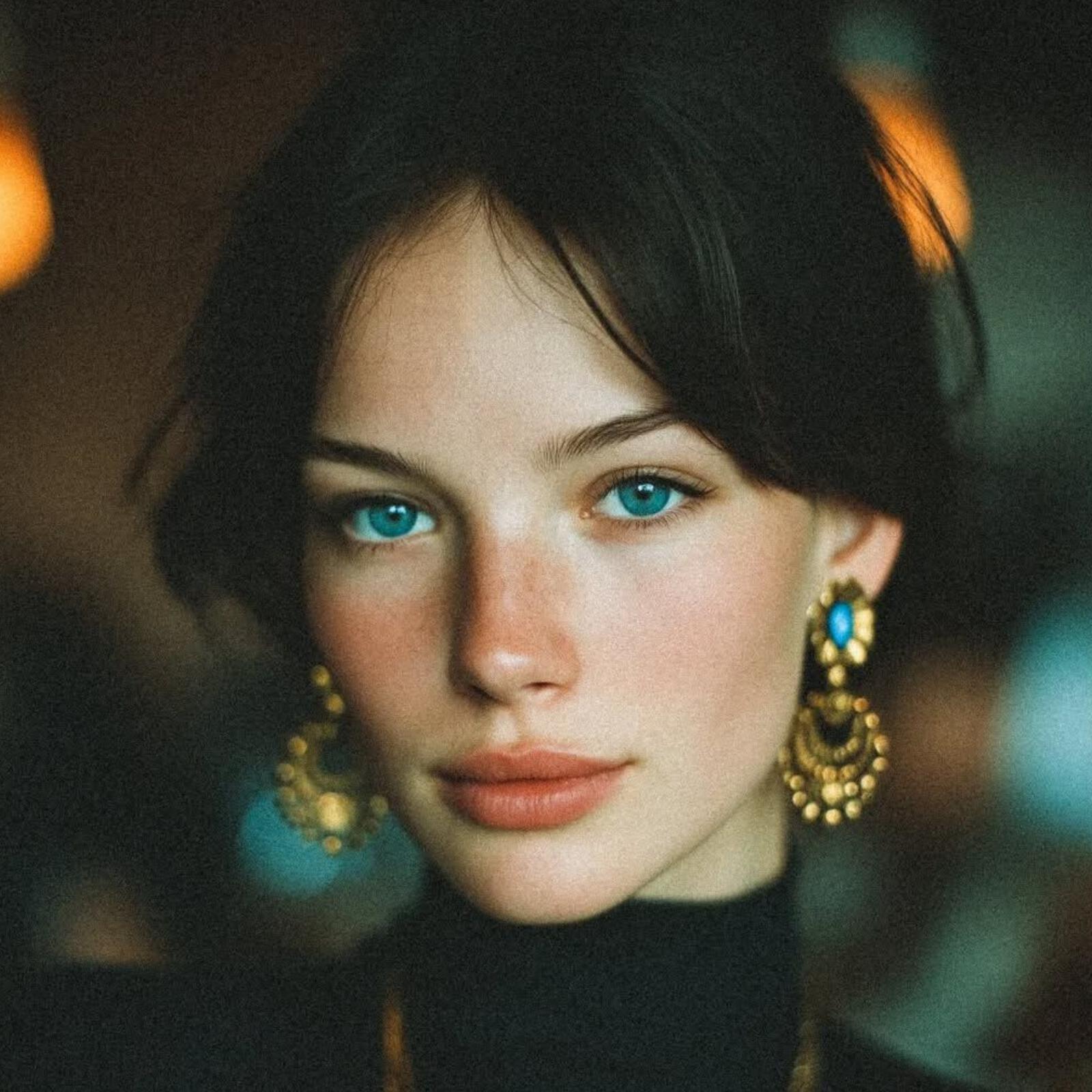 Релиз Still Here