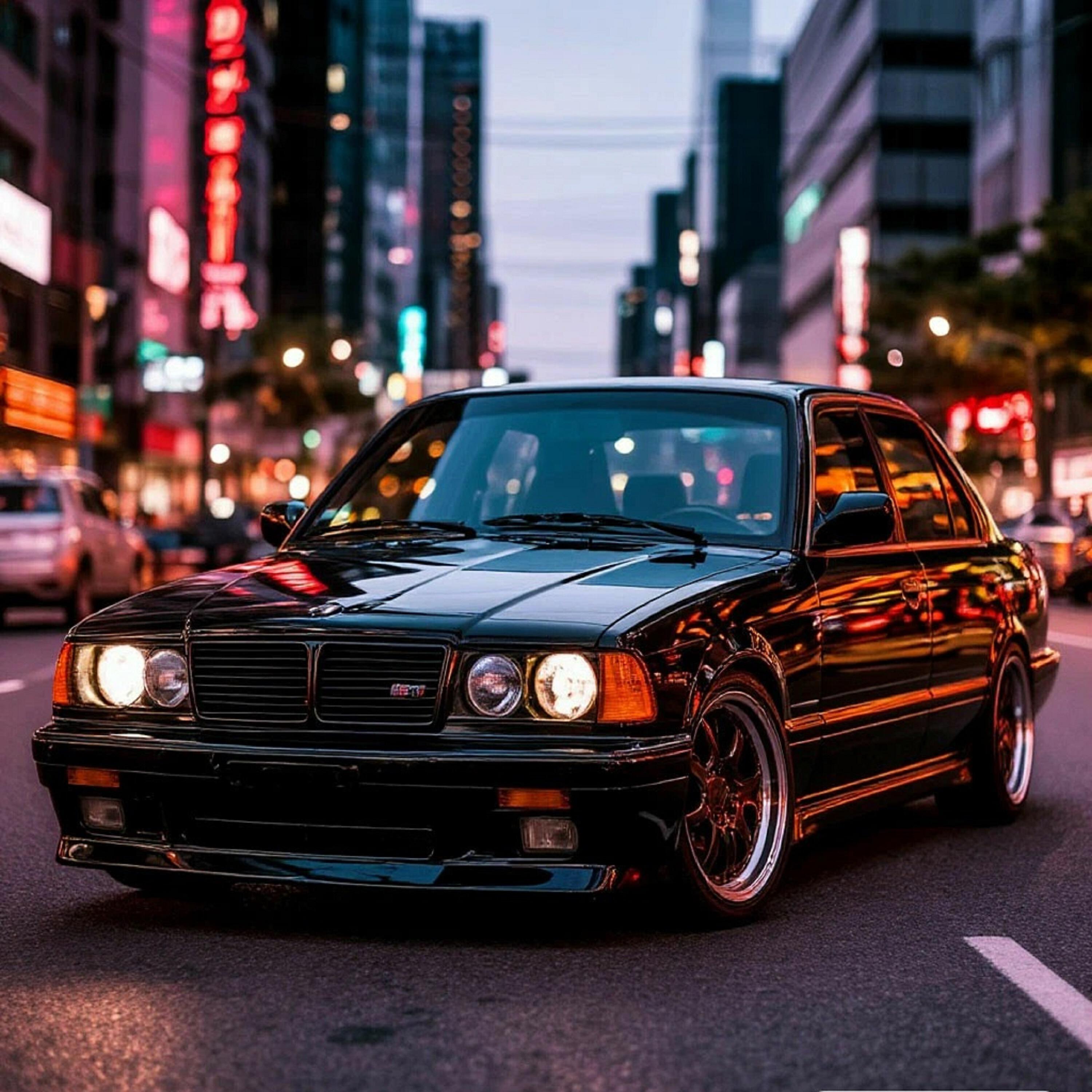 Релиз RnB Trap Beat