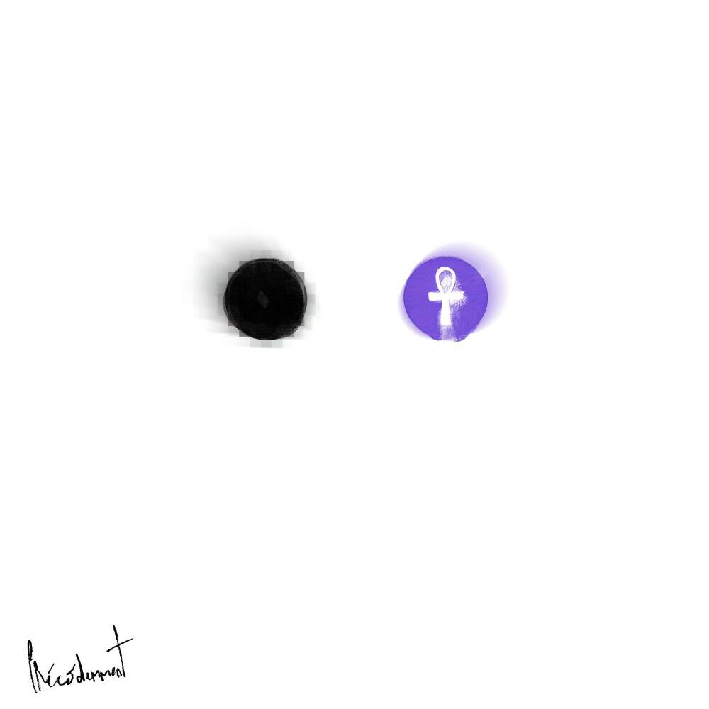 city -'ღ ́-