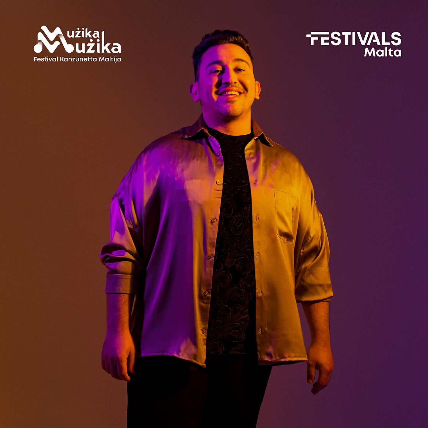 Norbert - Għal Dejjem