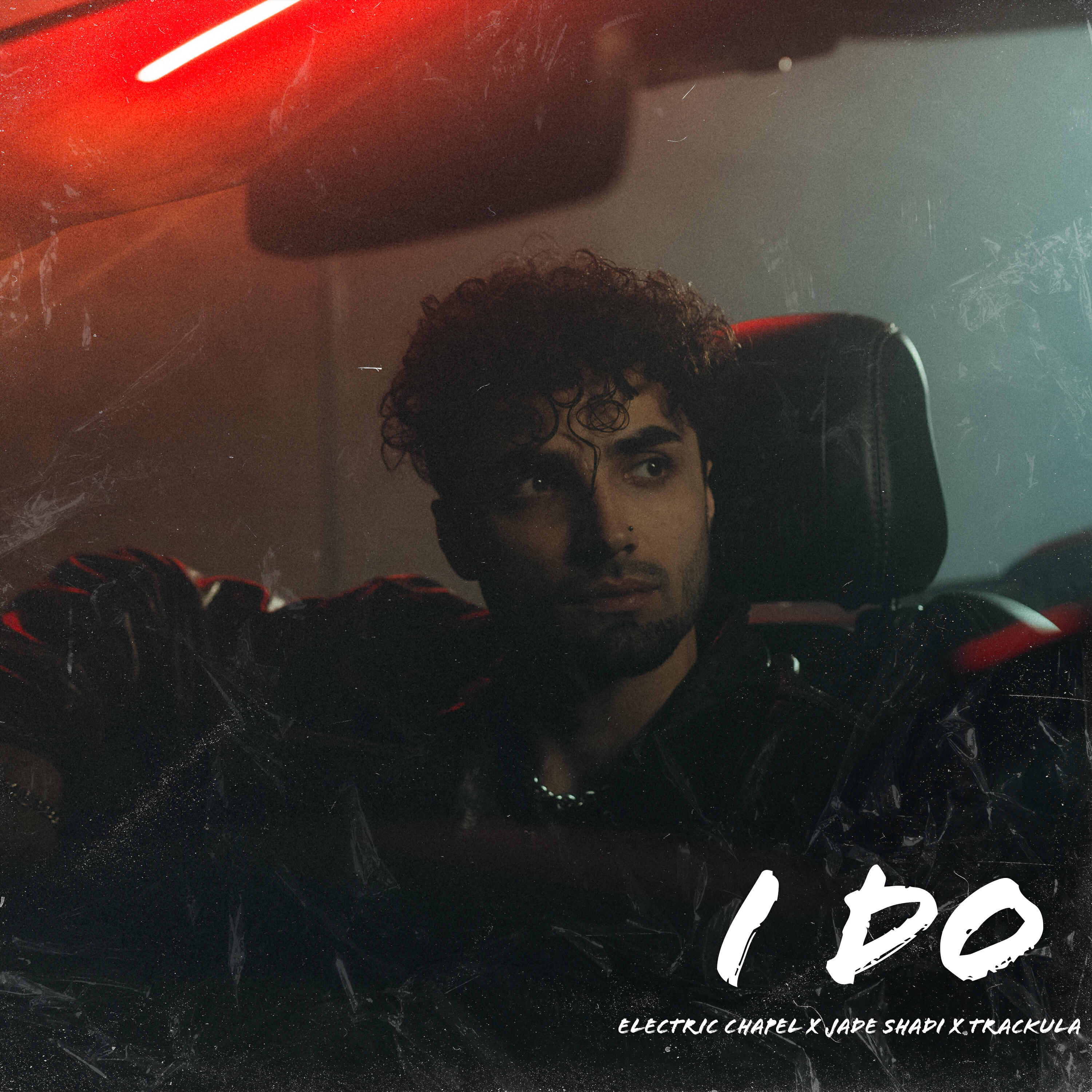 Релиз I Do