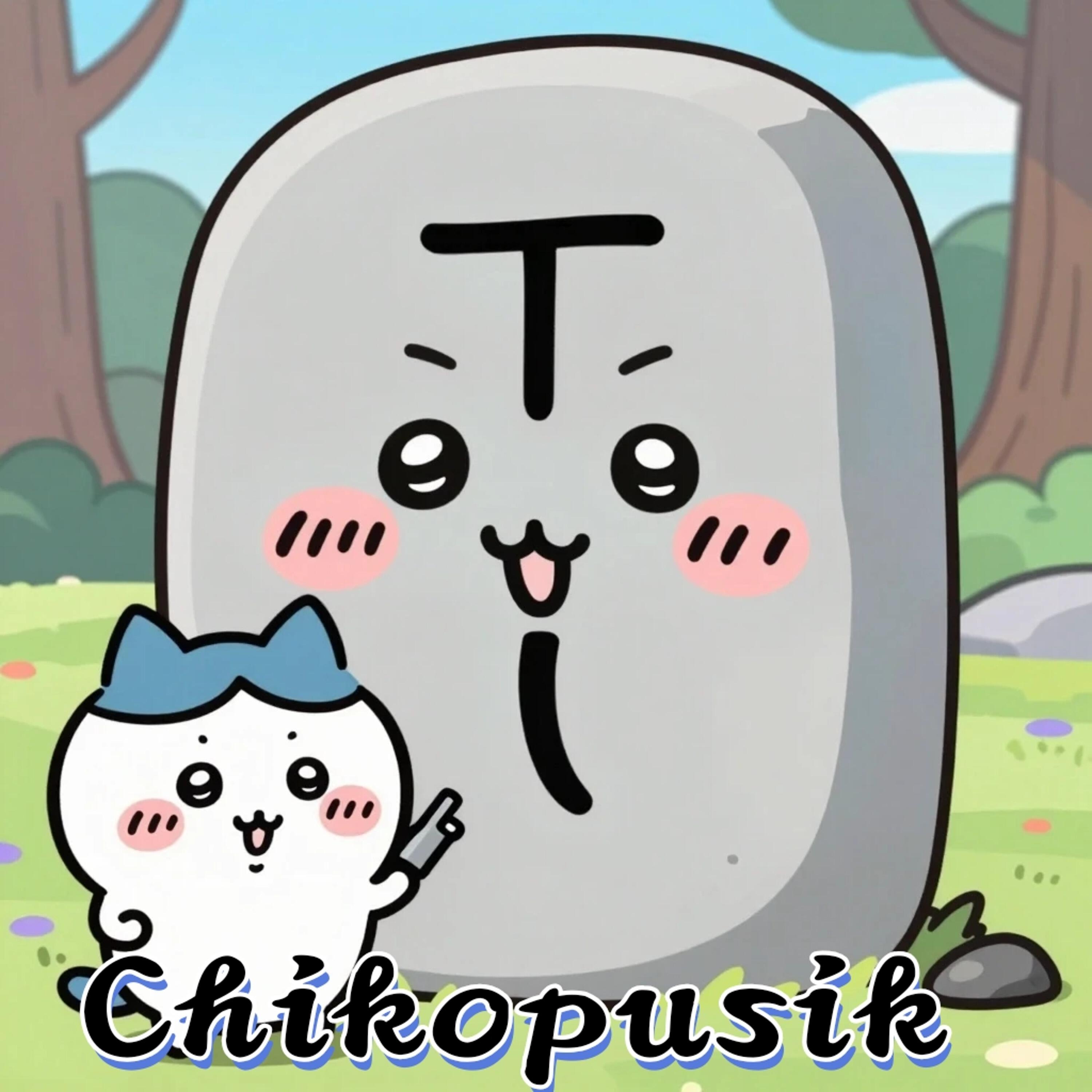 Релиз Call of Duty