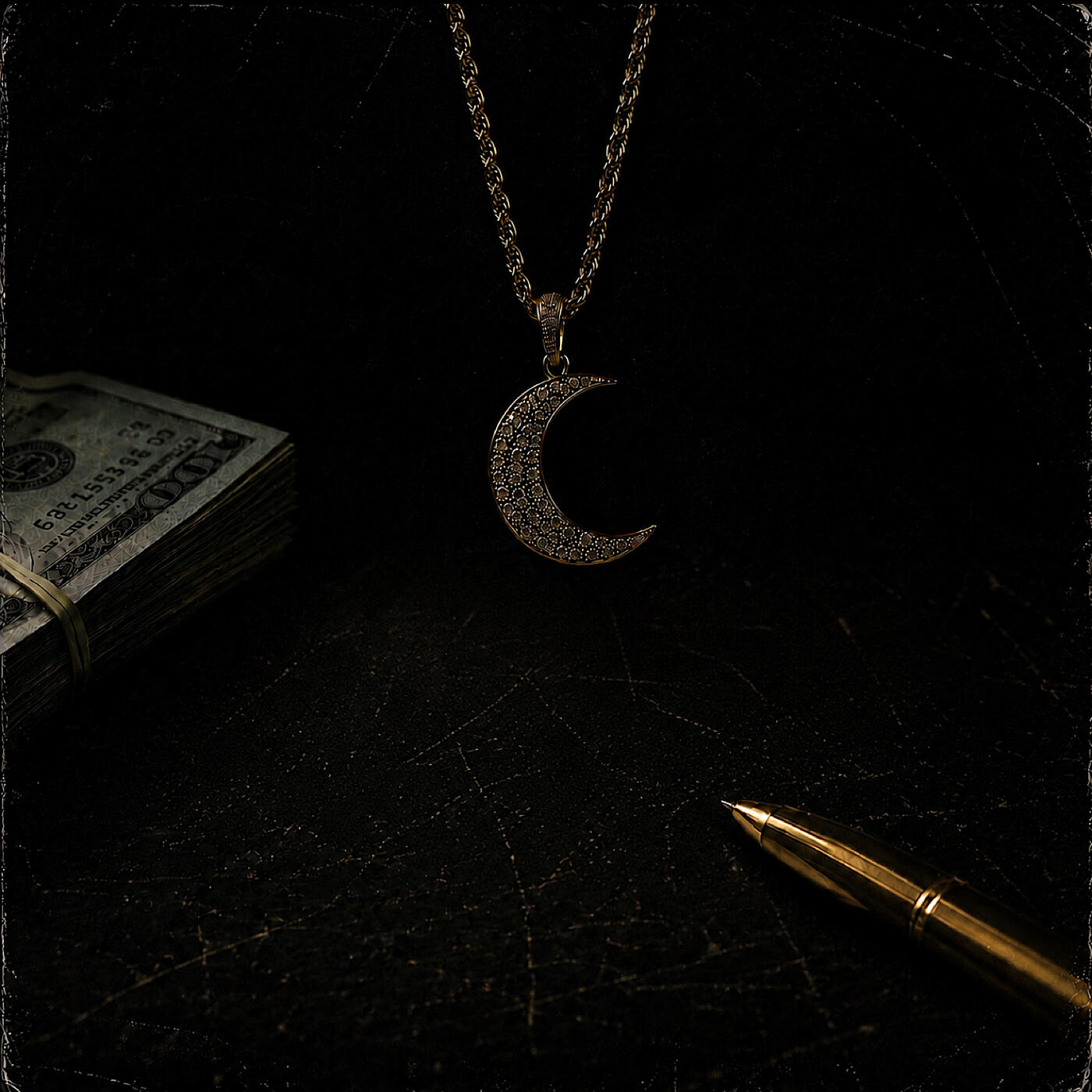 Релиз Check Pl$