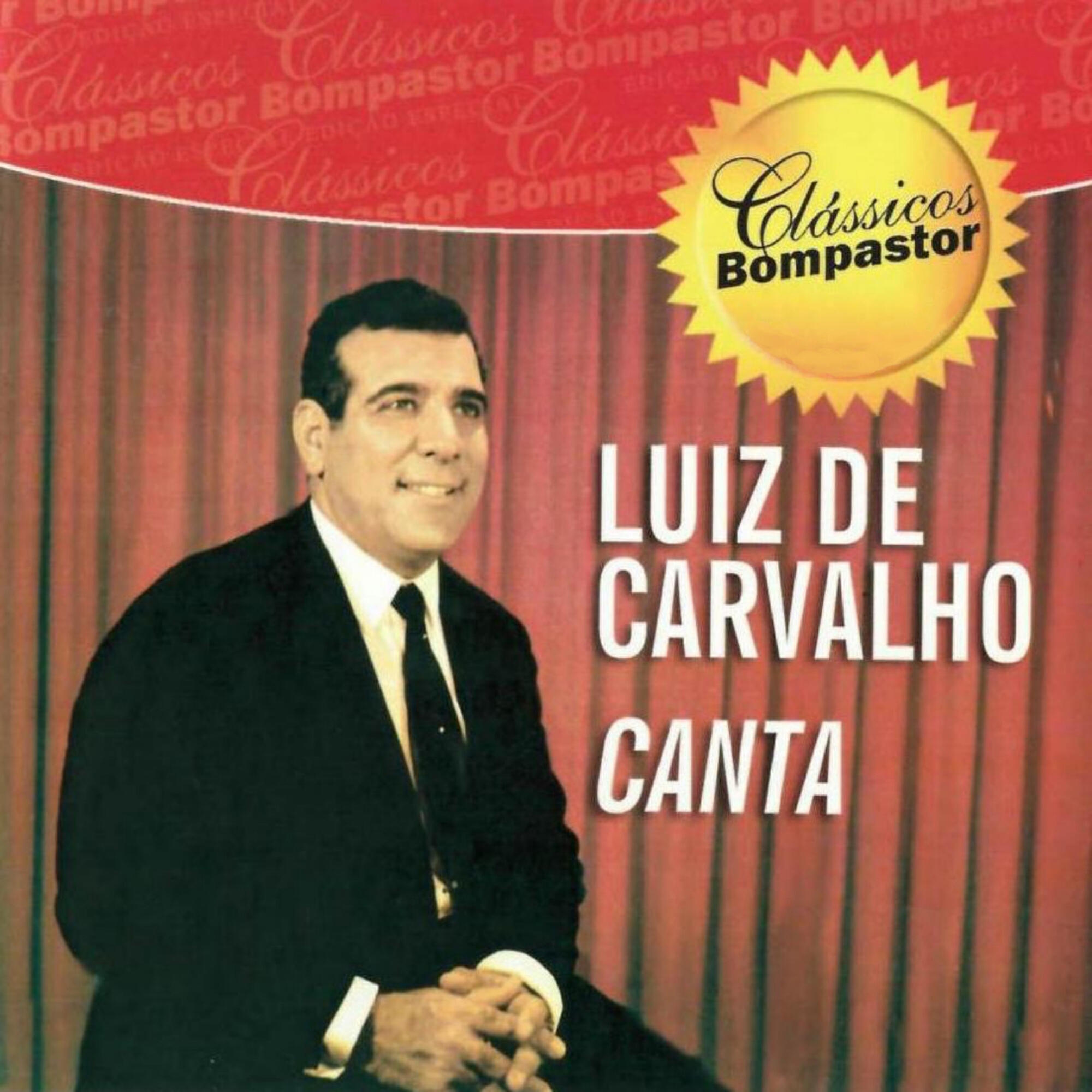 Релиз Canta