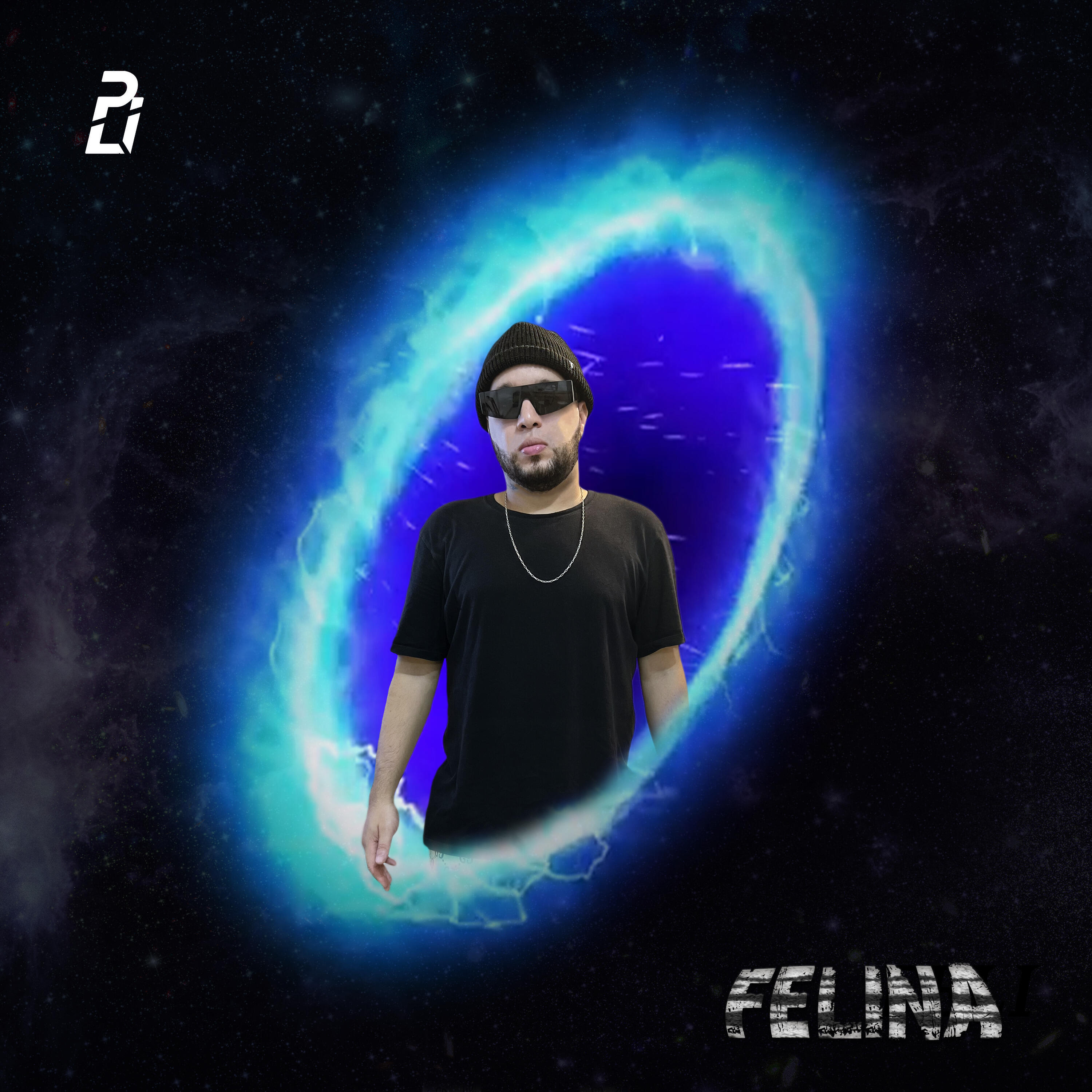 Релиз Felina