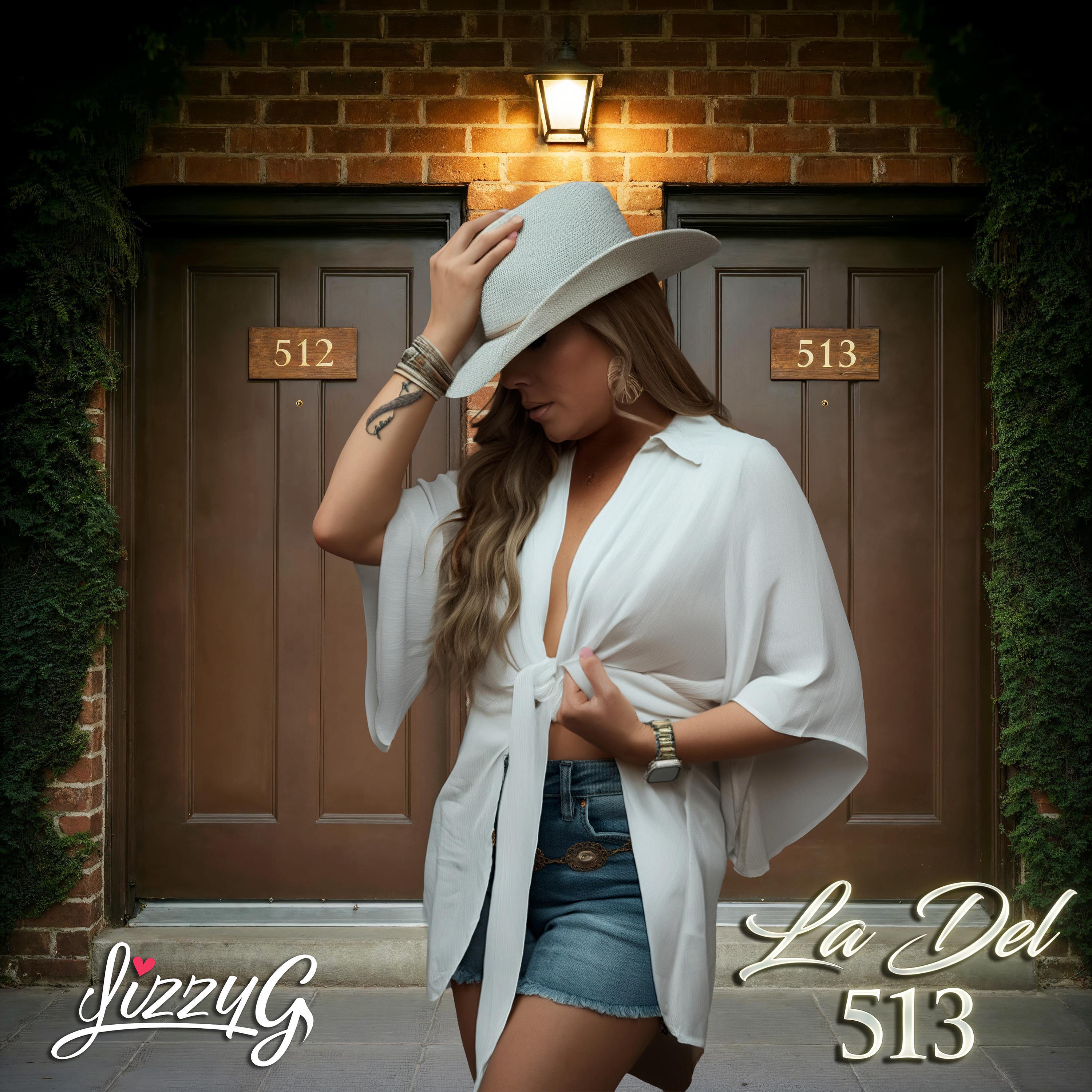 LizzyGMusik