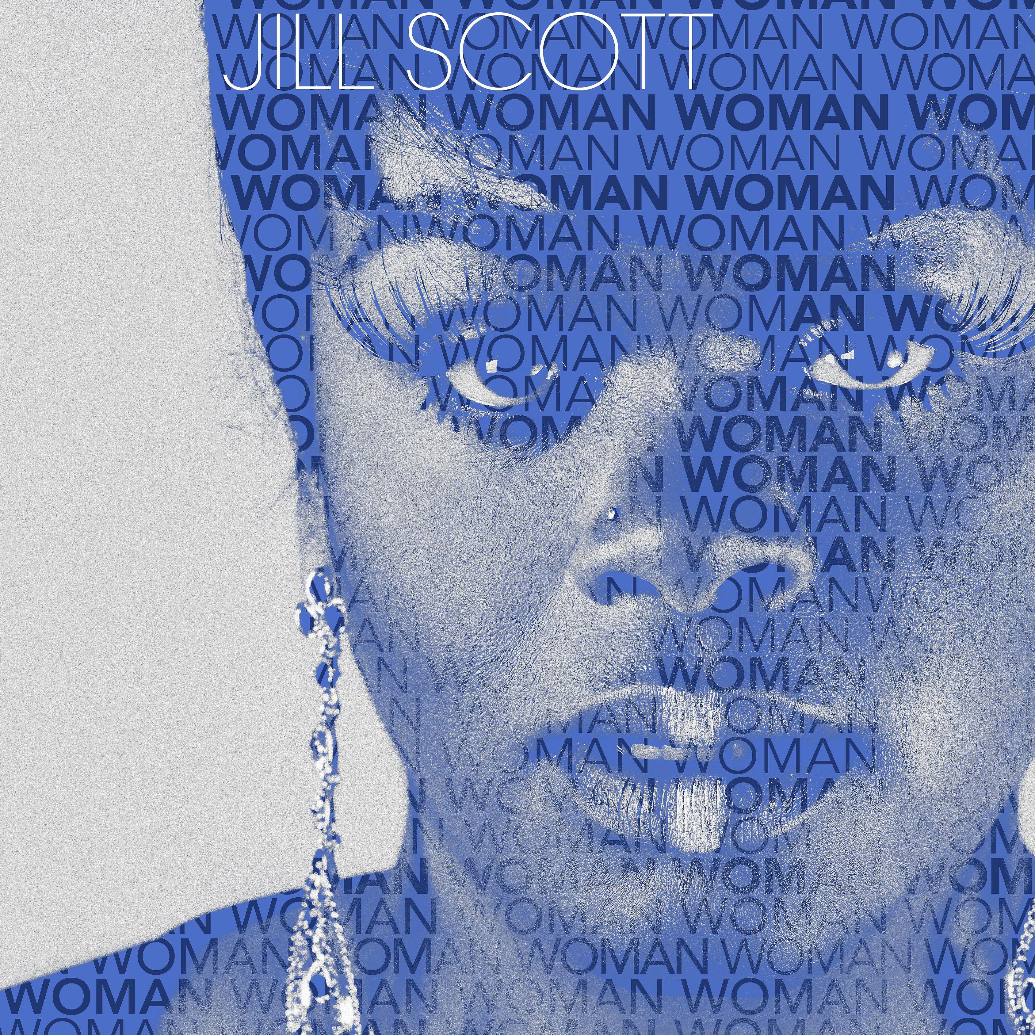 Скачать песню Jill Scott, BJ the Chicago Kid - Beautiful Love (feat. BJ The Chicago Kid) бесплатно в MP3 для Android и iOS