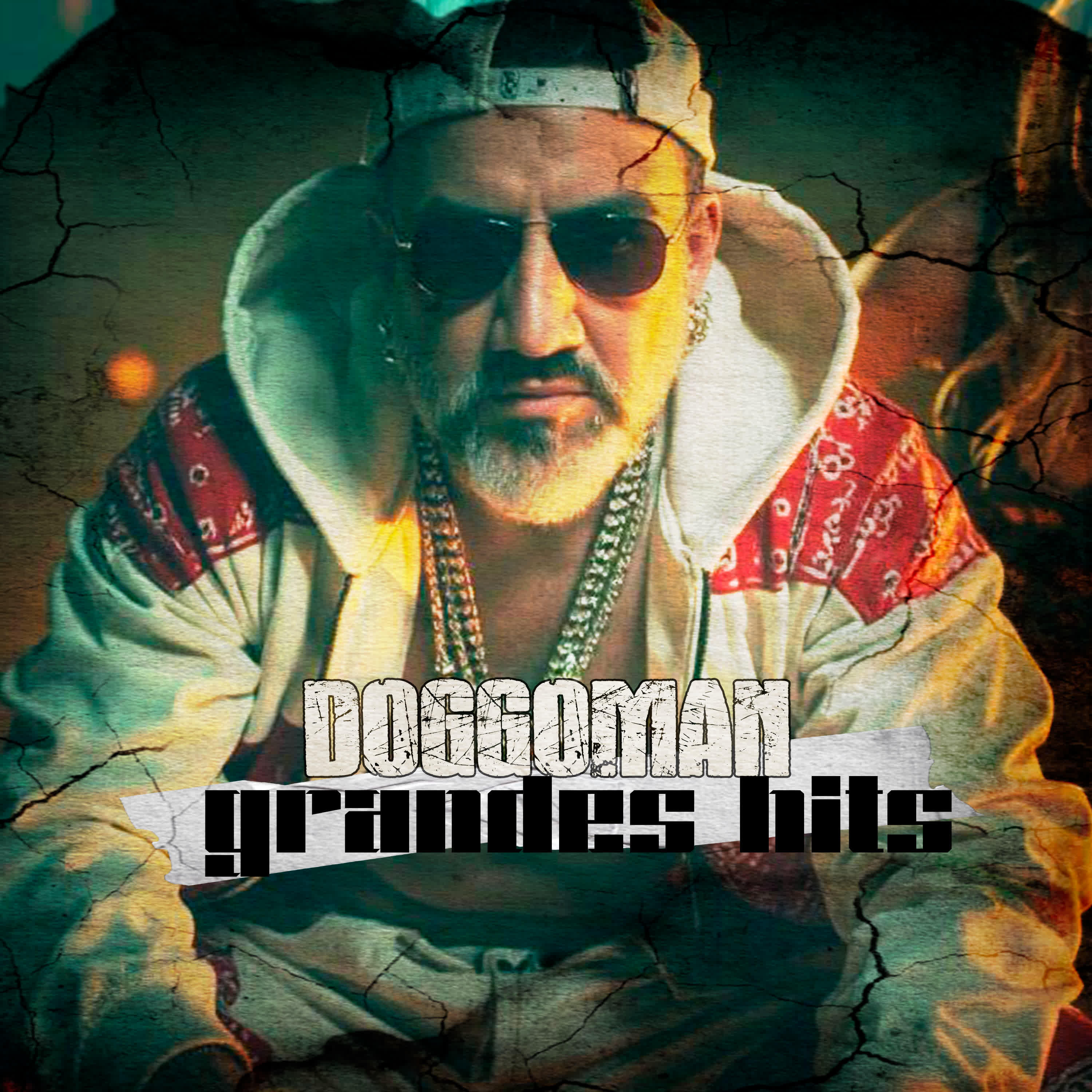 Релиз Grande hits